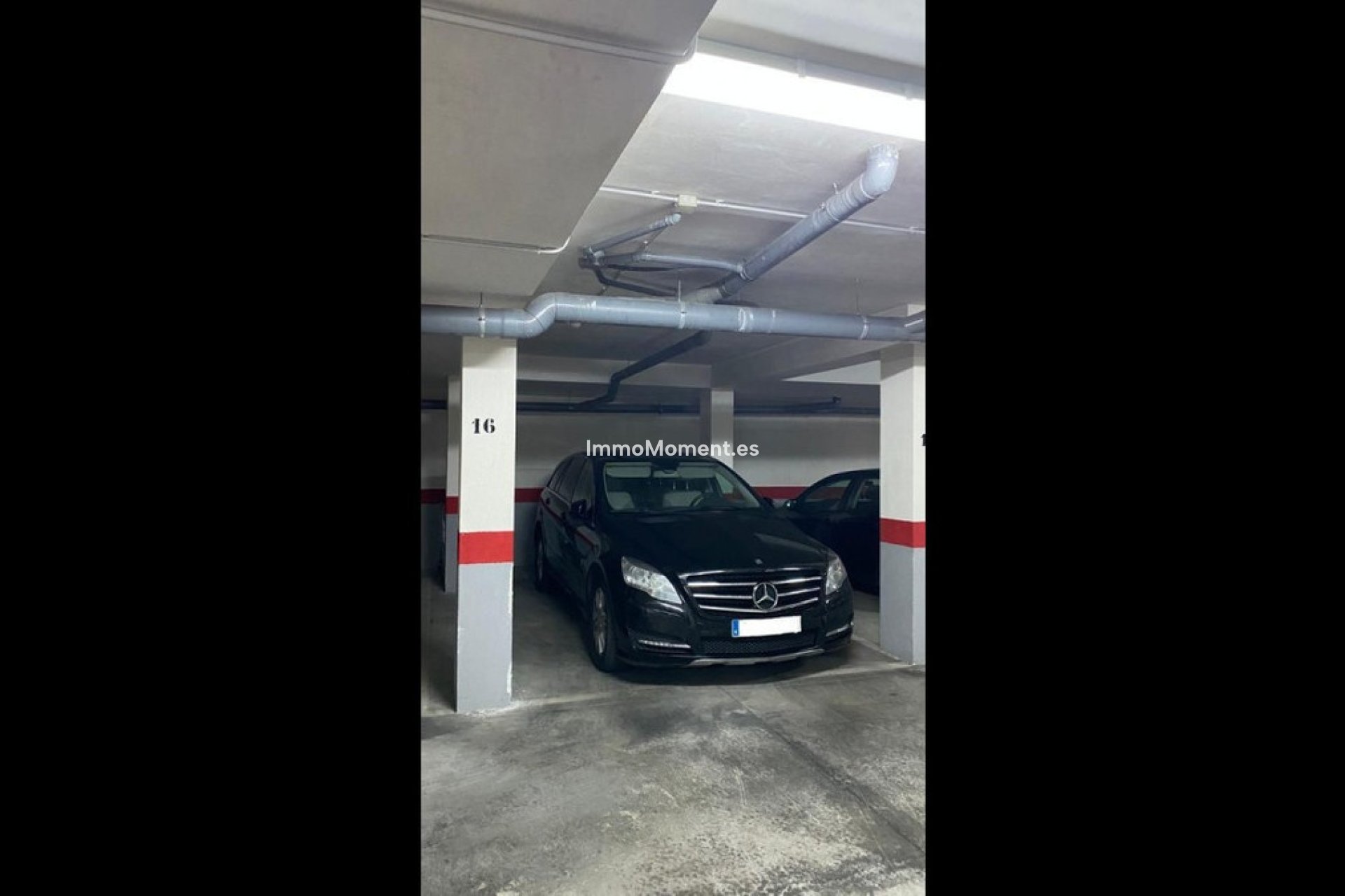 Bestaande woning - Appartement - Pilar de la Horadada - Torre de la Horadada