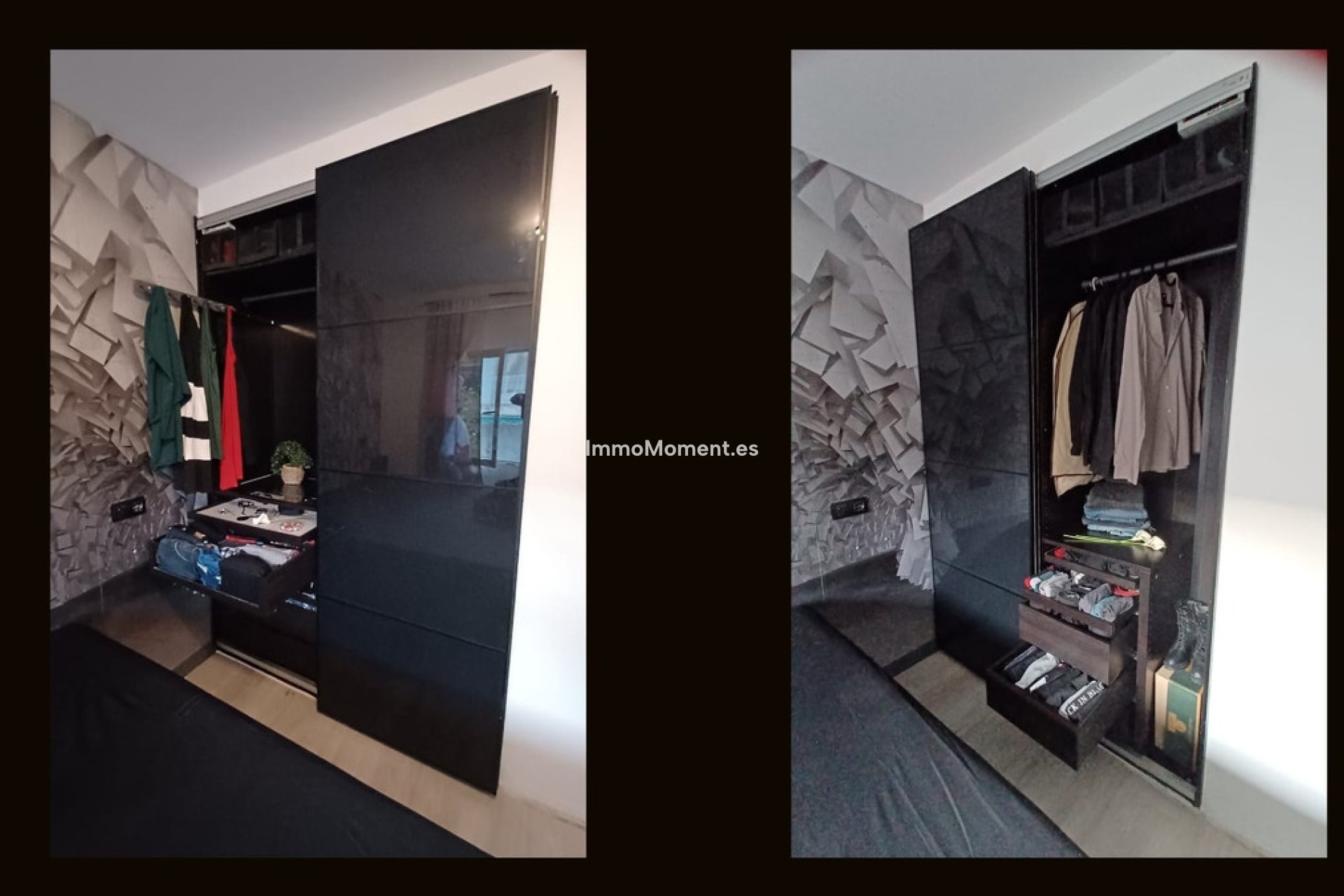 Bestaande woning - Appartement - Pilar de la Horadada - Torre de la Horadada