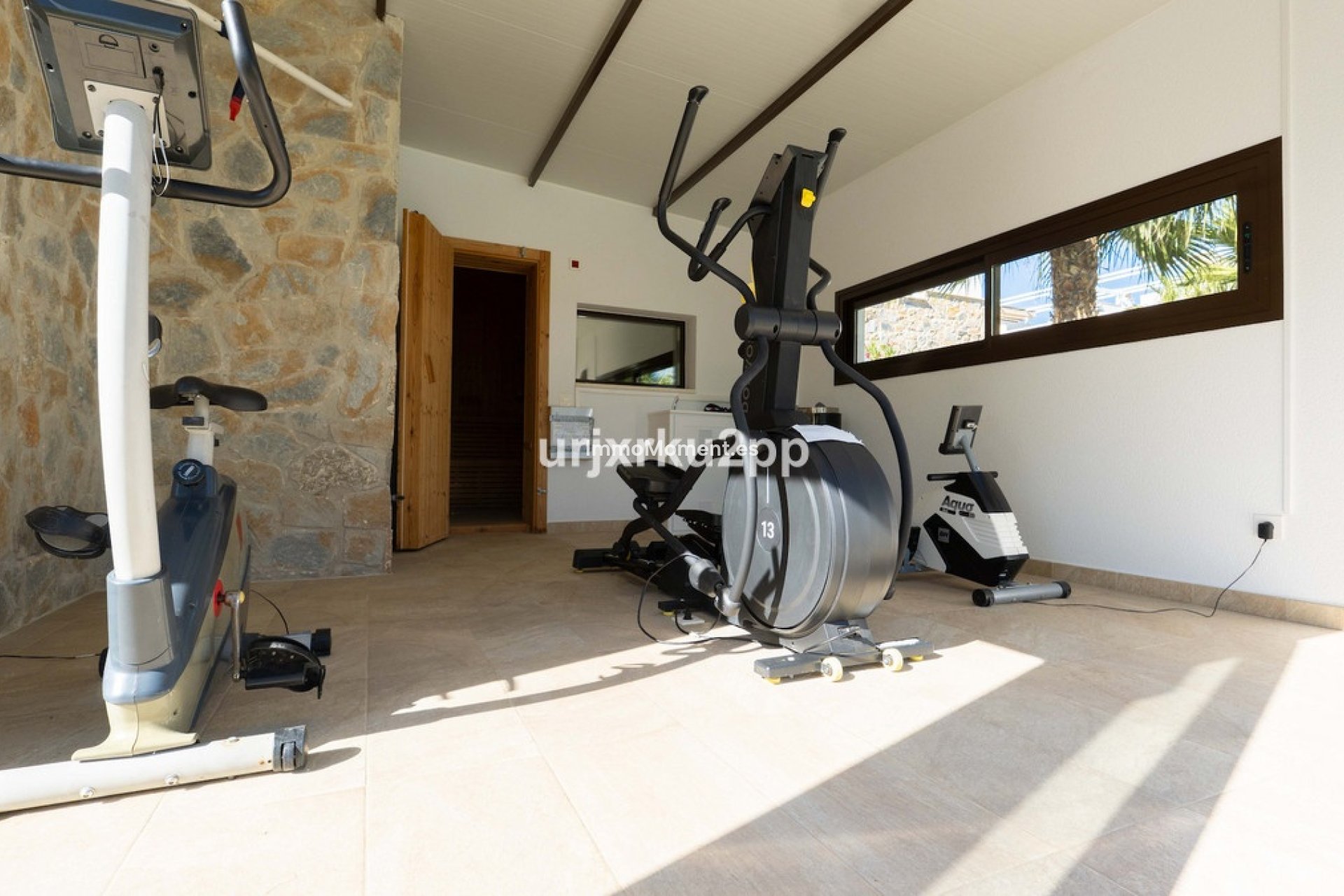 Bestaande woning - Appartement - Pilar de la Horadada - Torre de la Horadada