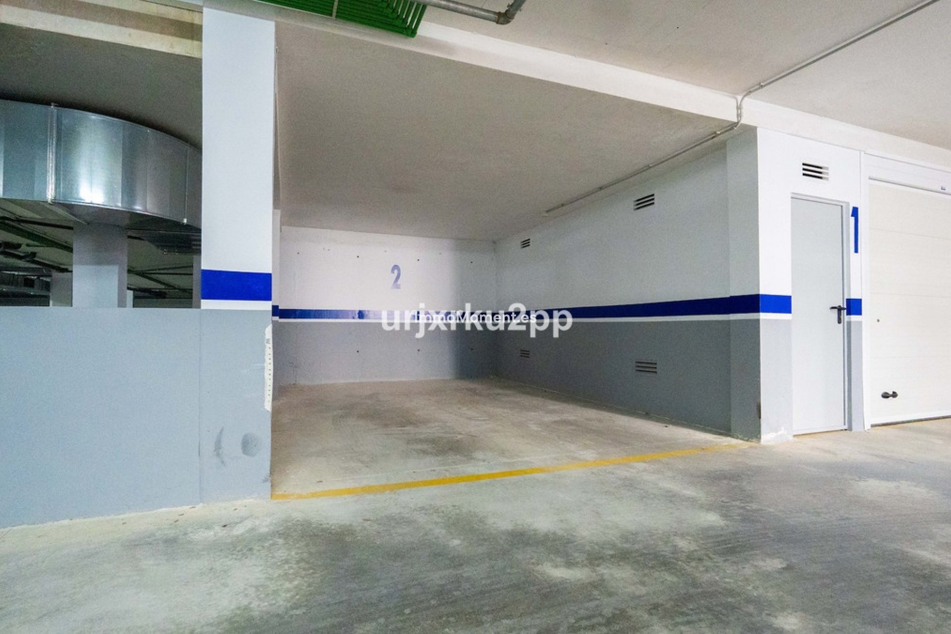 Bestaande woning - Appartement - Pilar de la Horadada - Torre de la Horadada