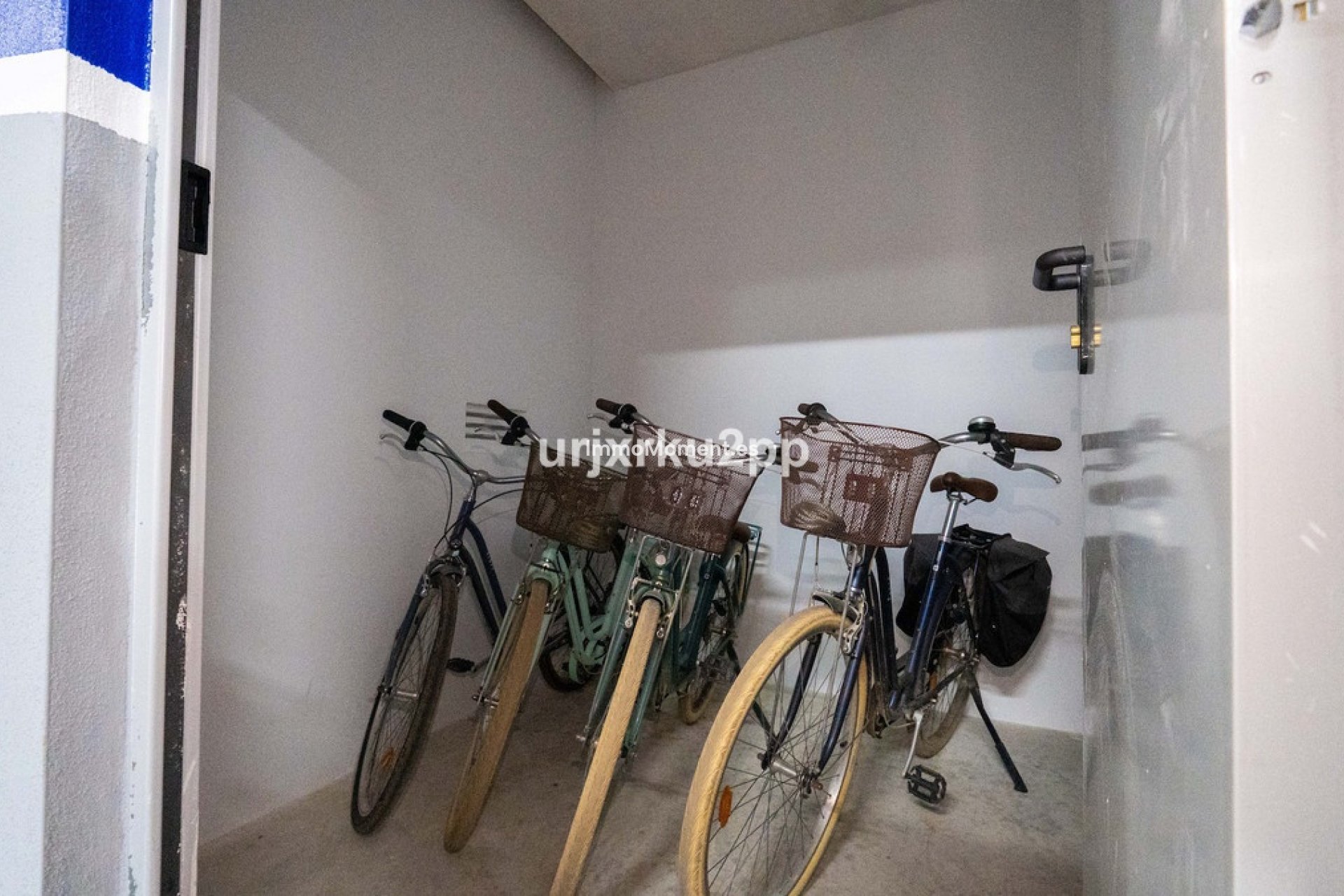 Bestaande woning - Appartement - Pilar de la Horadada - Torre de la Horadada