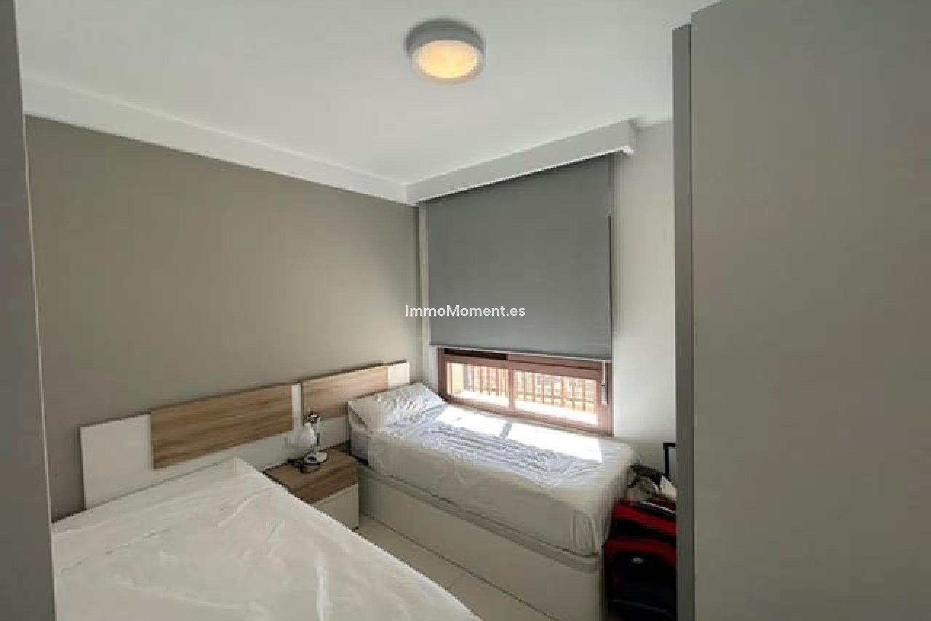 Bestaande woning - Appartement - Pilar de la Horadada - Torre de la Horadada