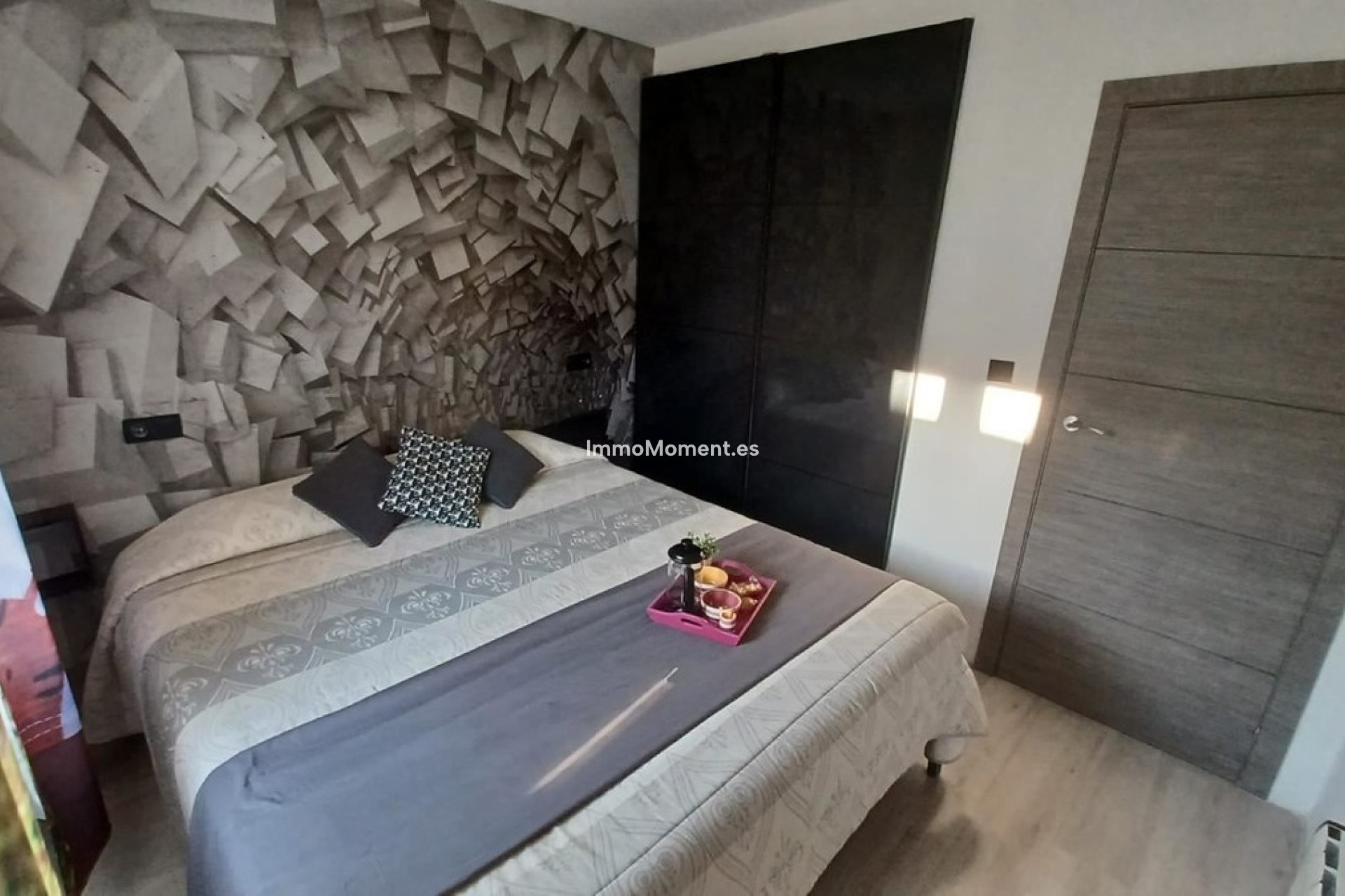 Bestaande woning - Appartement - Pilar de la Horadada - Torre de la Horadada