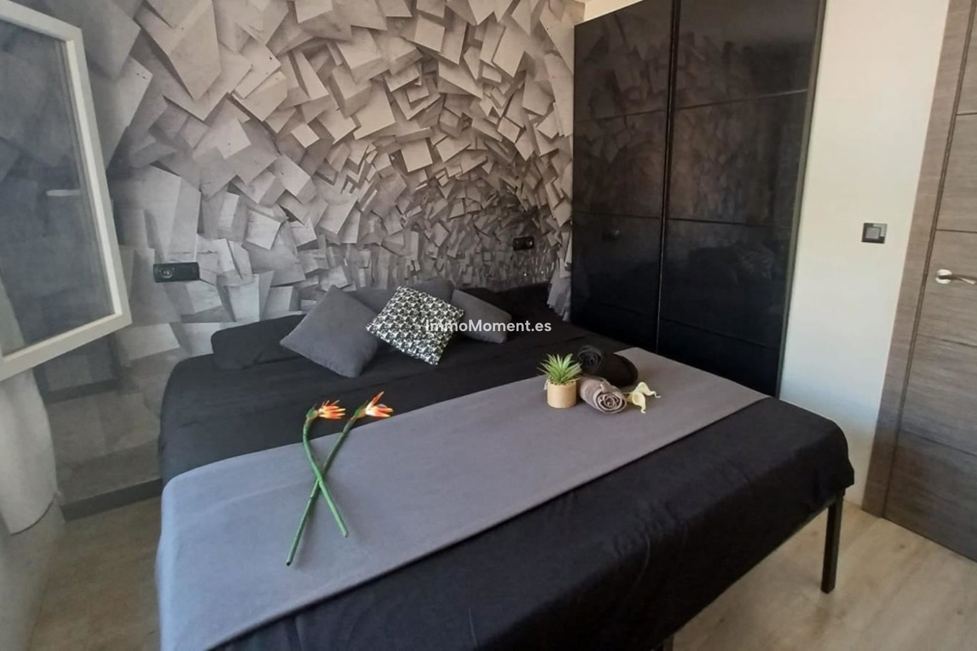 Bestaande woning - Appartement - Pilar de la Horadada - Torre de la Horadada