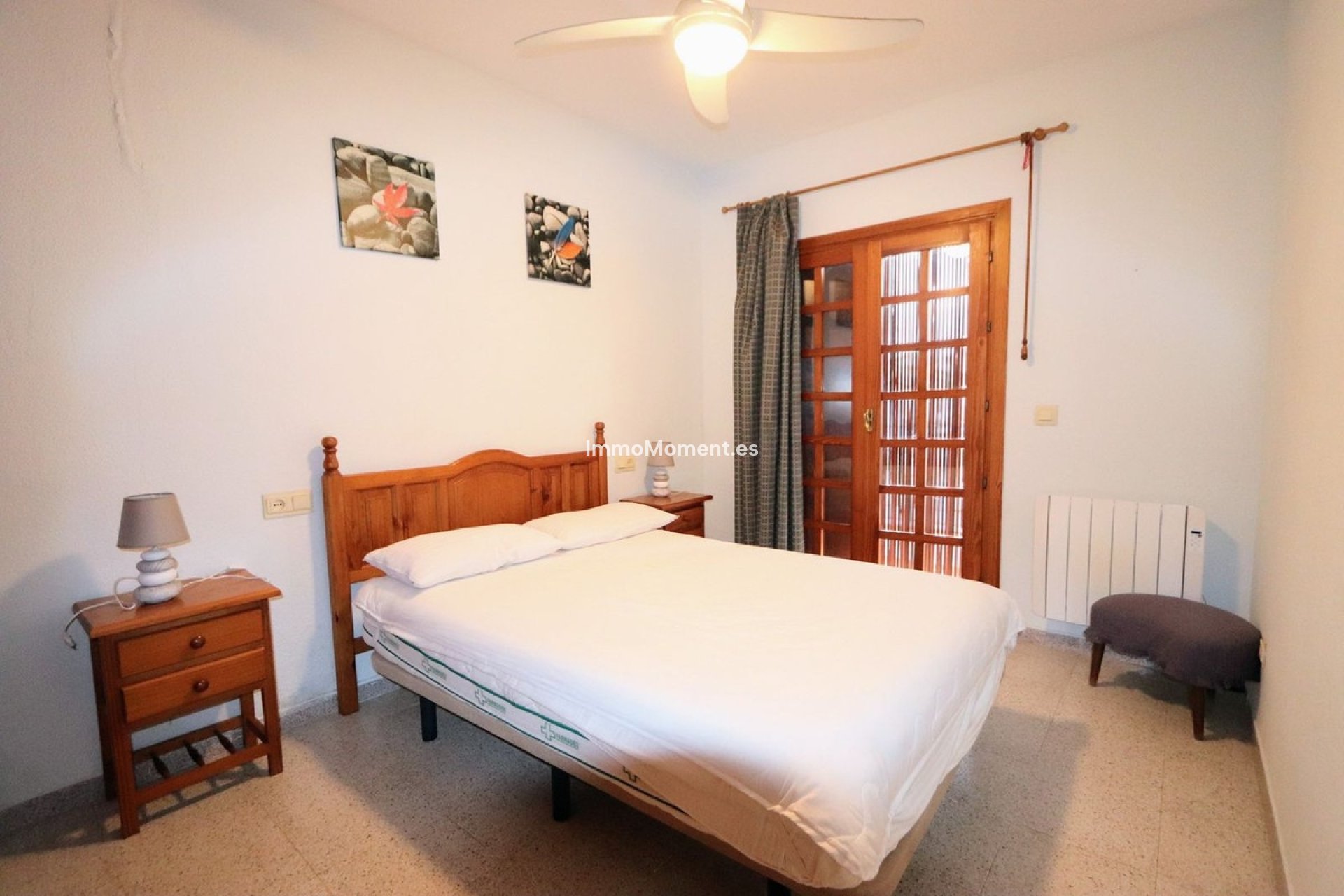 Bestaande woning - Appartement - Pilar de la Horadada - Torre de la Horadada