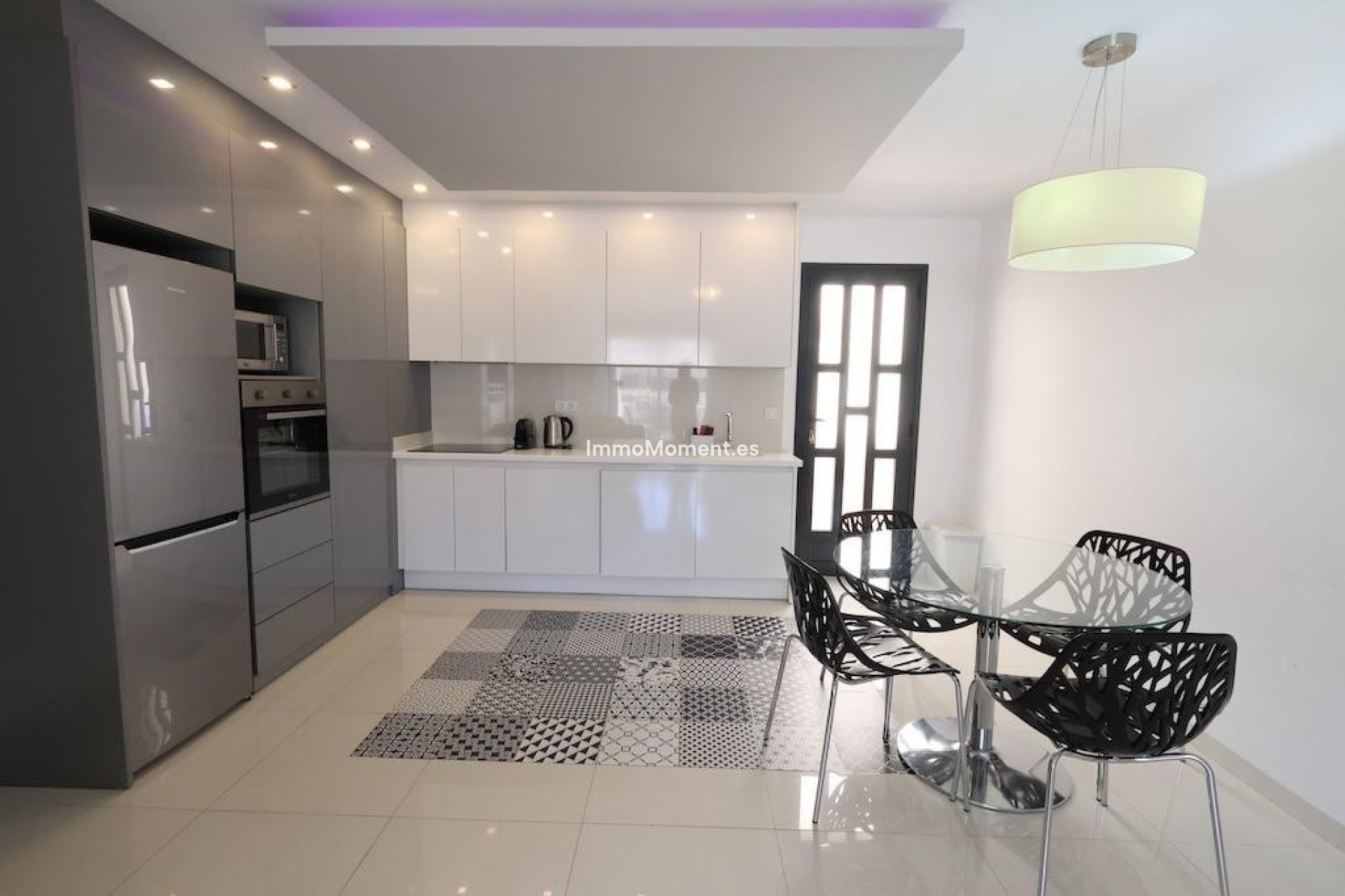 Bestaande woning - Appartement - Pilar de la Horadada - Torre de la Horadada