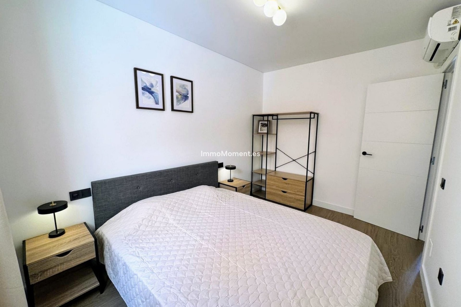 Bestaande woning - Appartement - Pilar de la Horadada - Torre de la Horadada