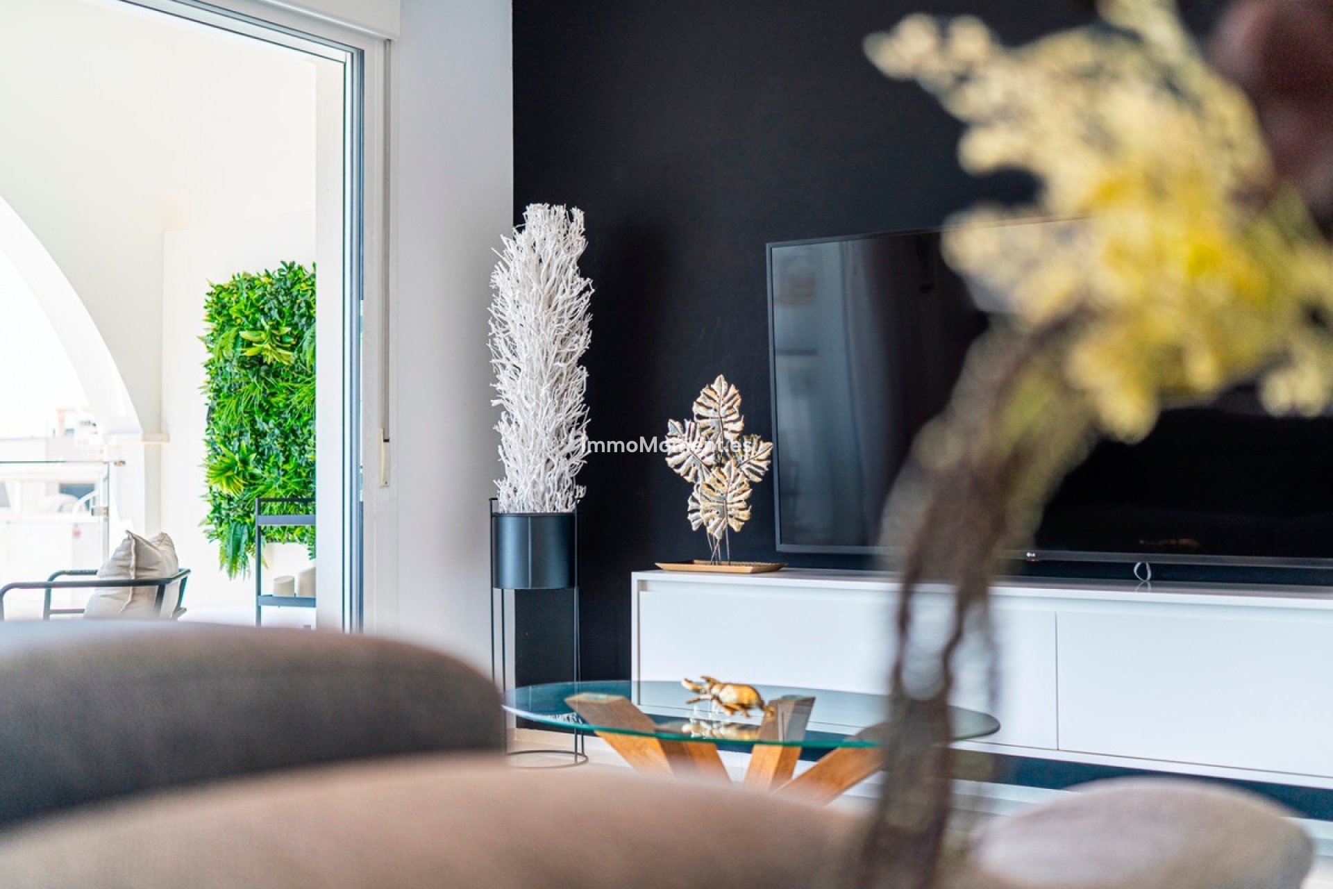 Bestaande woning - Appartement - Rojales - Ciudad Quesada