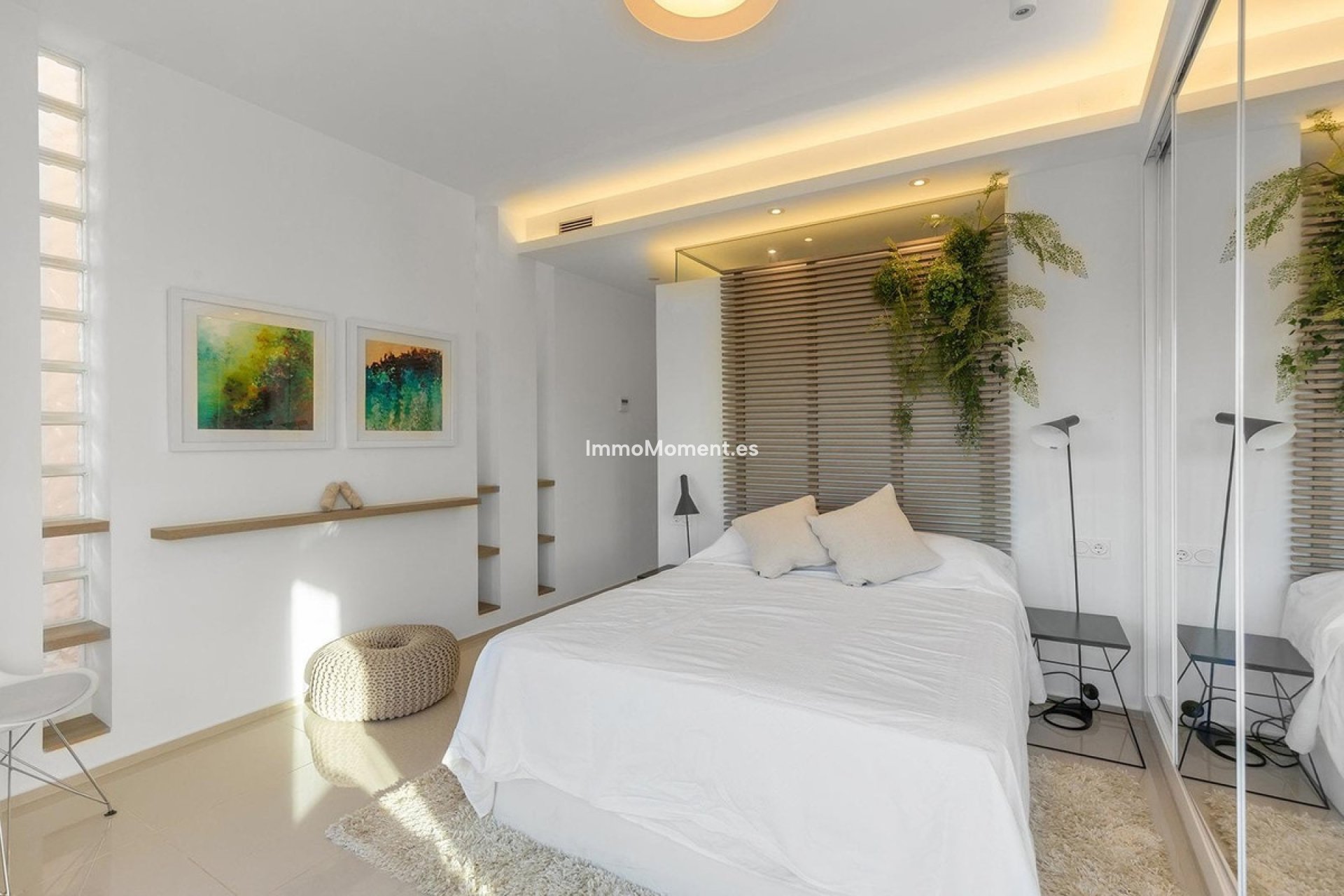 Bestaande woning - Appartement - Rojales - Ciudad Quesada
