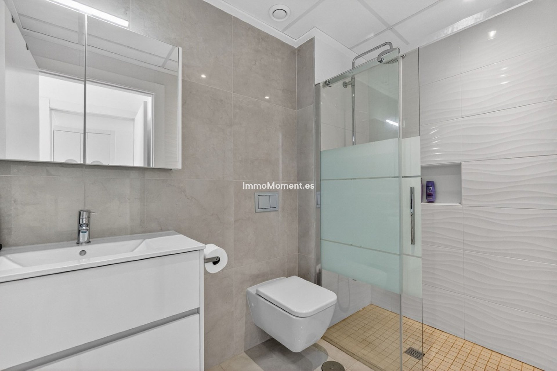 Bestaande woning - Appartement - Rojales - Ciudad Quesada