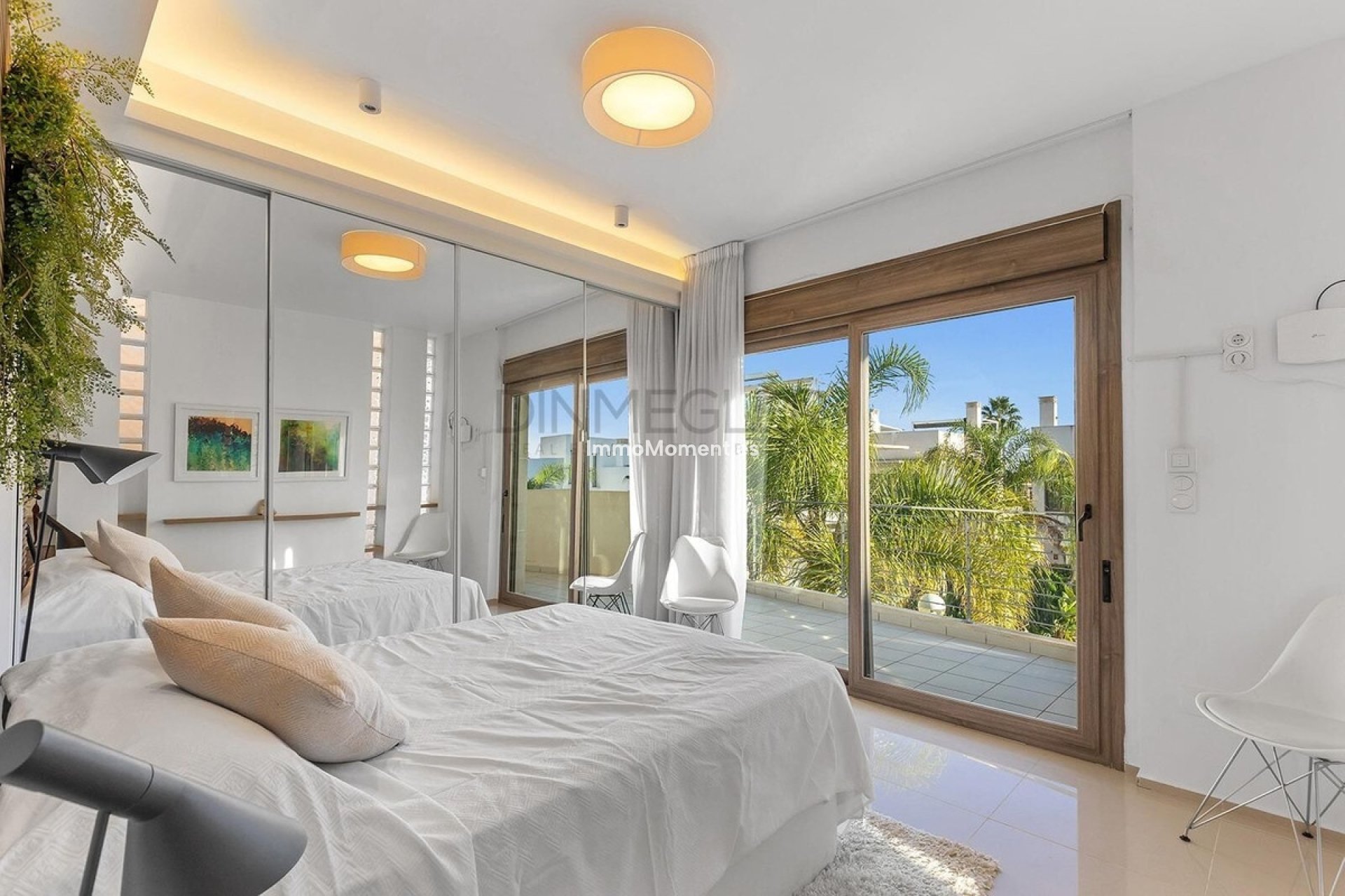 Bestaande woning - Appartement - Rojales - Ciudad Quesada