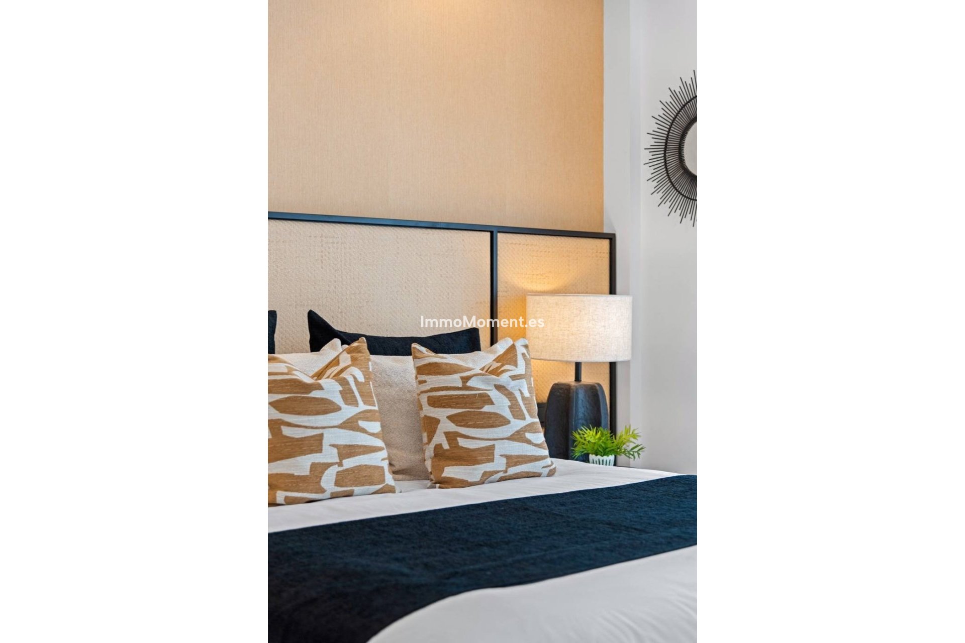 Bestaande woning - Appartement - Rojales - Ciudad Quesada