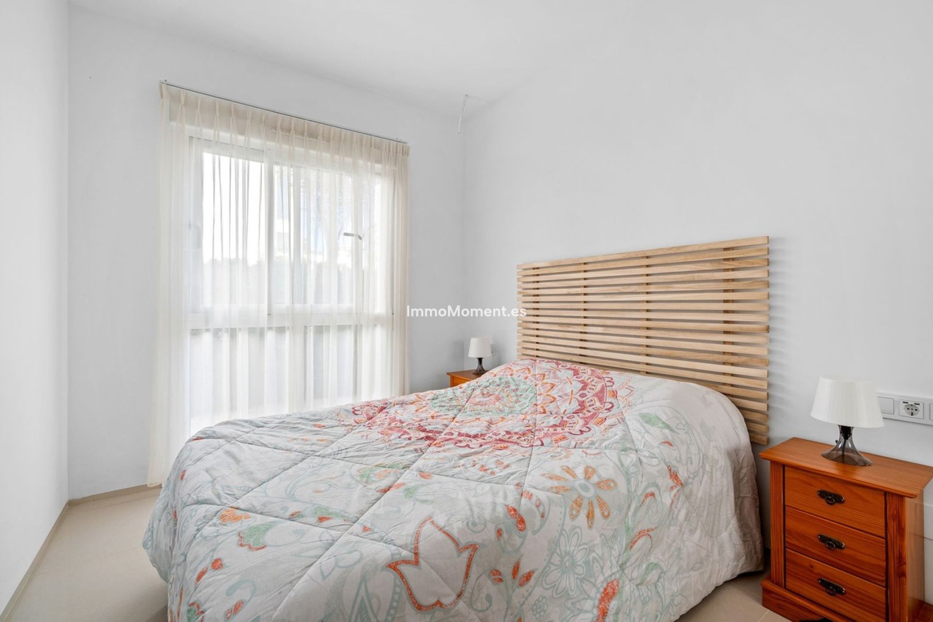 Bestaande woning - Appartement - Rojales - Ciudad Quesada