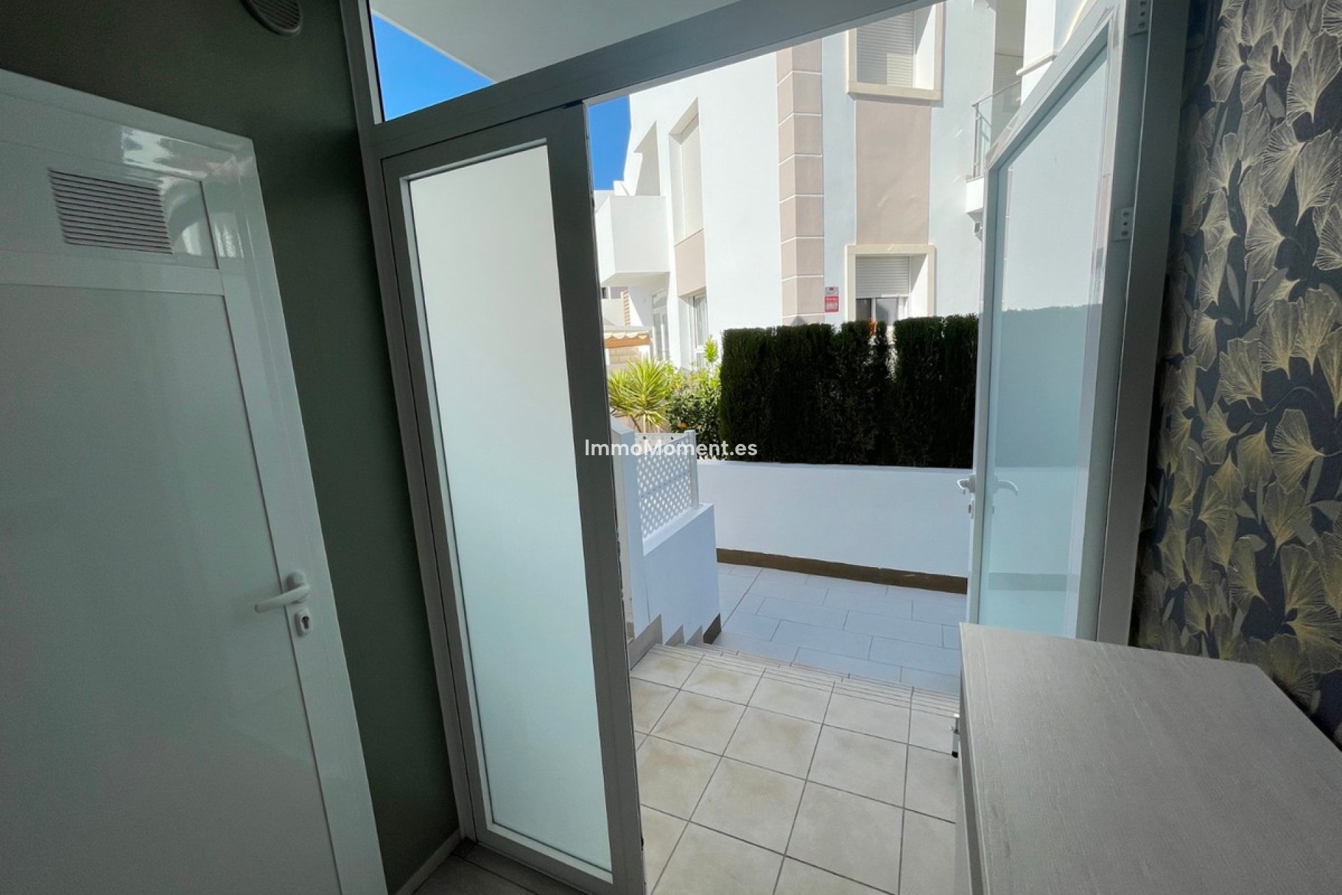 Bestaande woning - Appartement - Rojales - Ciudad Quesada