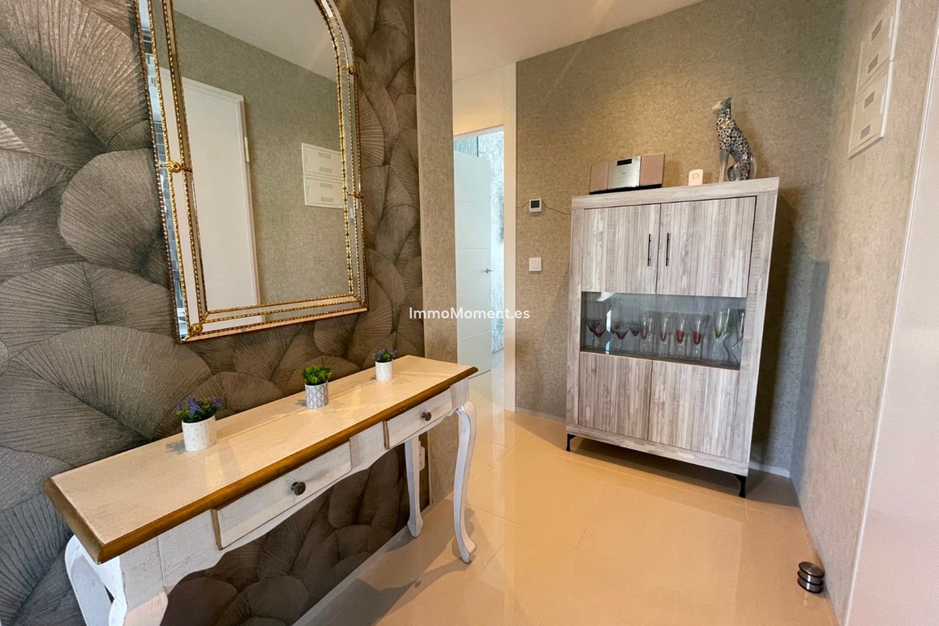 Bestaande woning - Appartement - Rojales - Ciudad Quesada