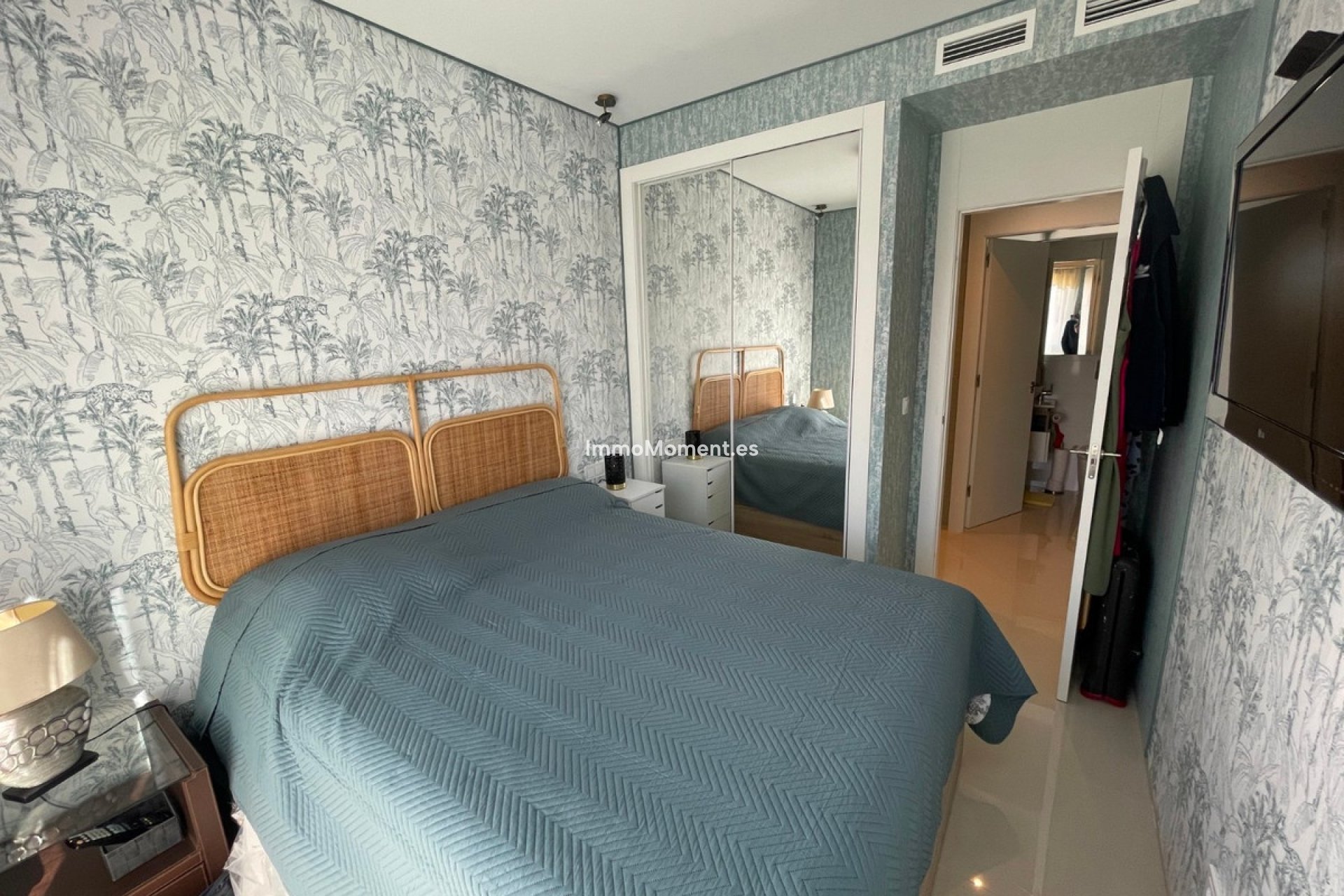 Bestaande woning - Appartement - Rojales - Ciudad Quesada