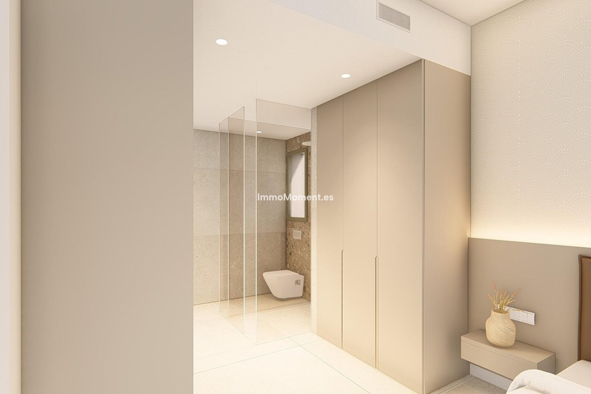 Bestaande woning - Appartement - Rojales - Ciudad Quesada