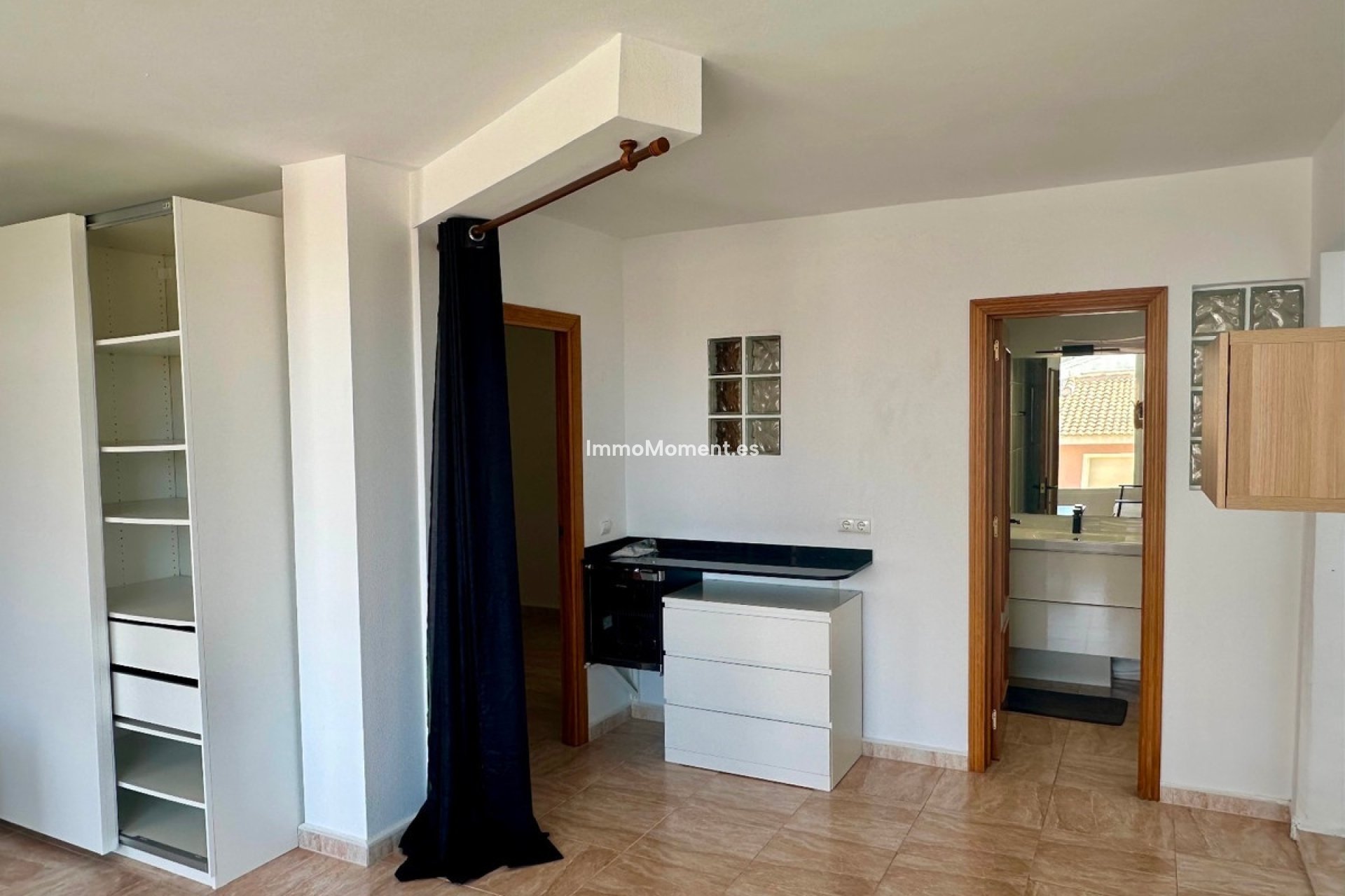 Bestaande woning - Appartement - Rojales - Ciudad Quesada