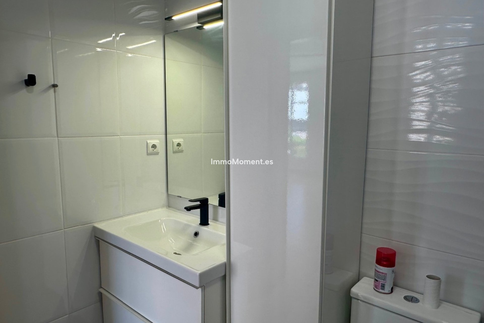 Bestaande woning - Appartement - Rojales - Ciudad Quesada