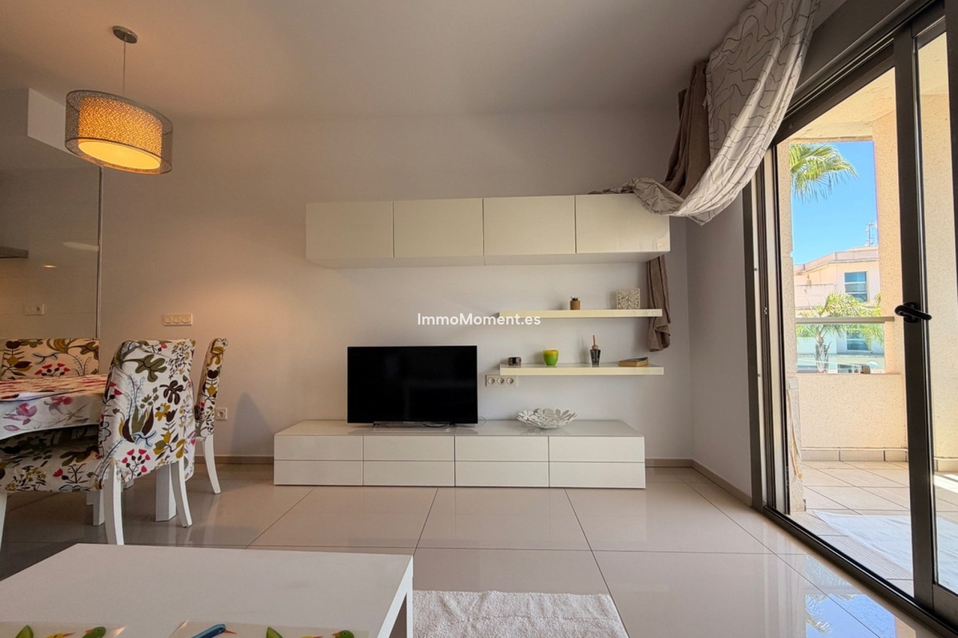 Bestaande woning - Appartement - Rojales - Dona Pepa