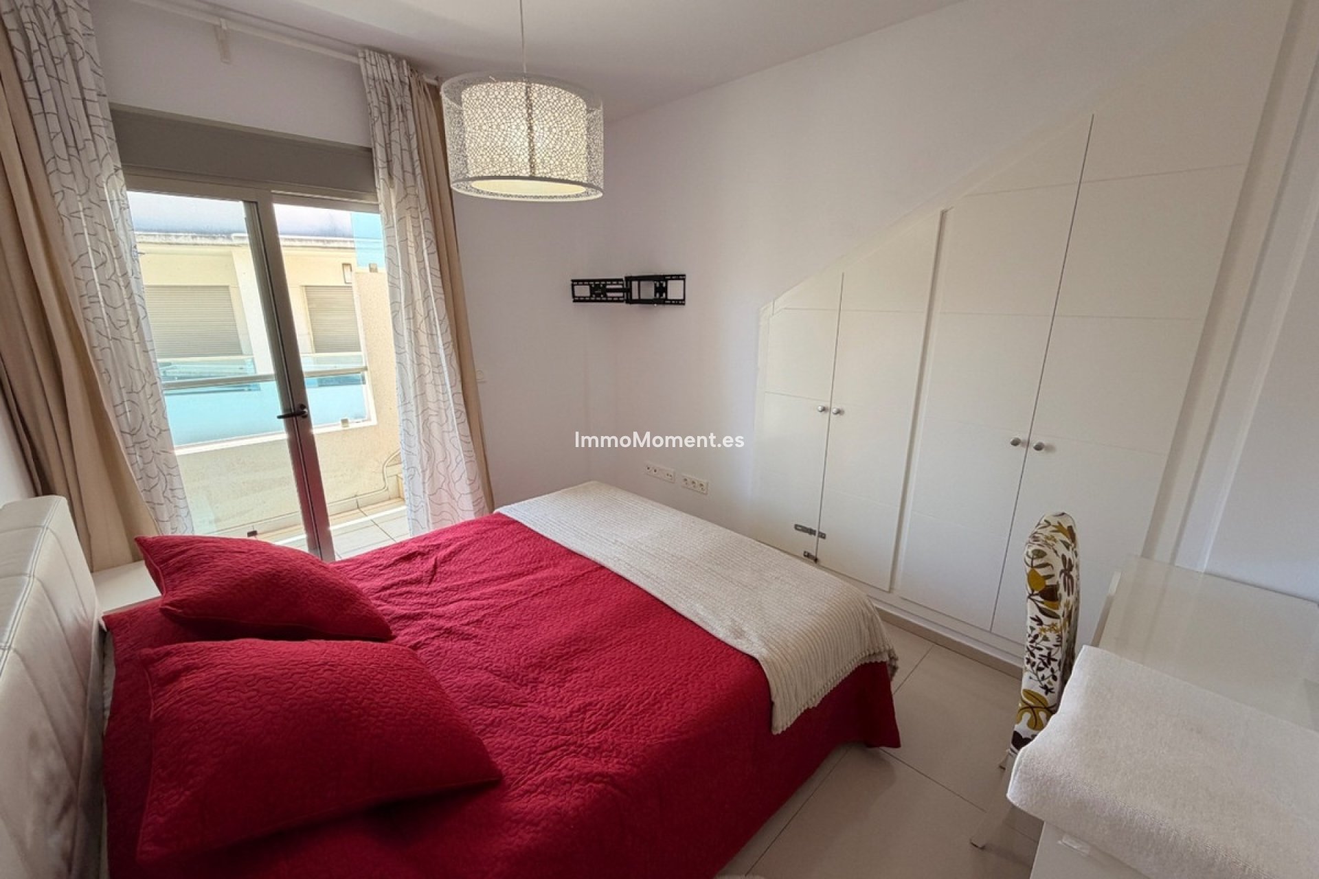 Bestaande woning - Appartement - Rojales - Dona Pepa