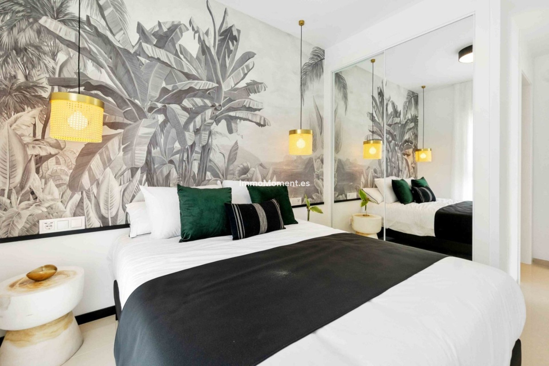 Bestaande woning - Appartement - Rojales - Dona Pepa