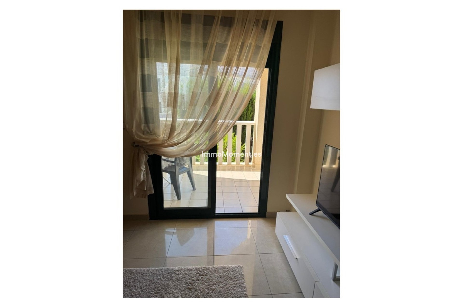 Bestaande woning - Appartement - Rojales - Dona Pepa