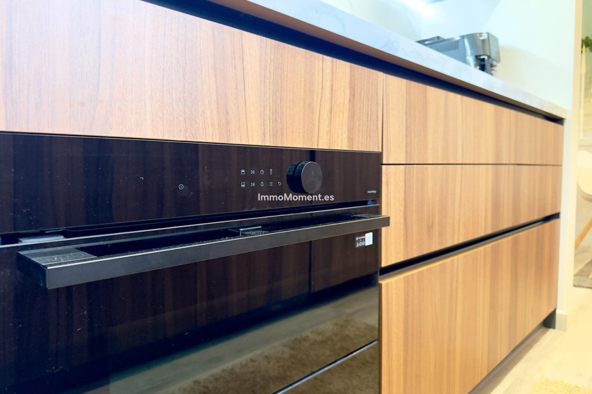 Bestaande woning - Appartement - Rojales - Rojales Centro