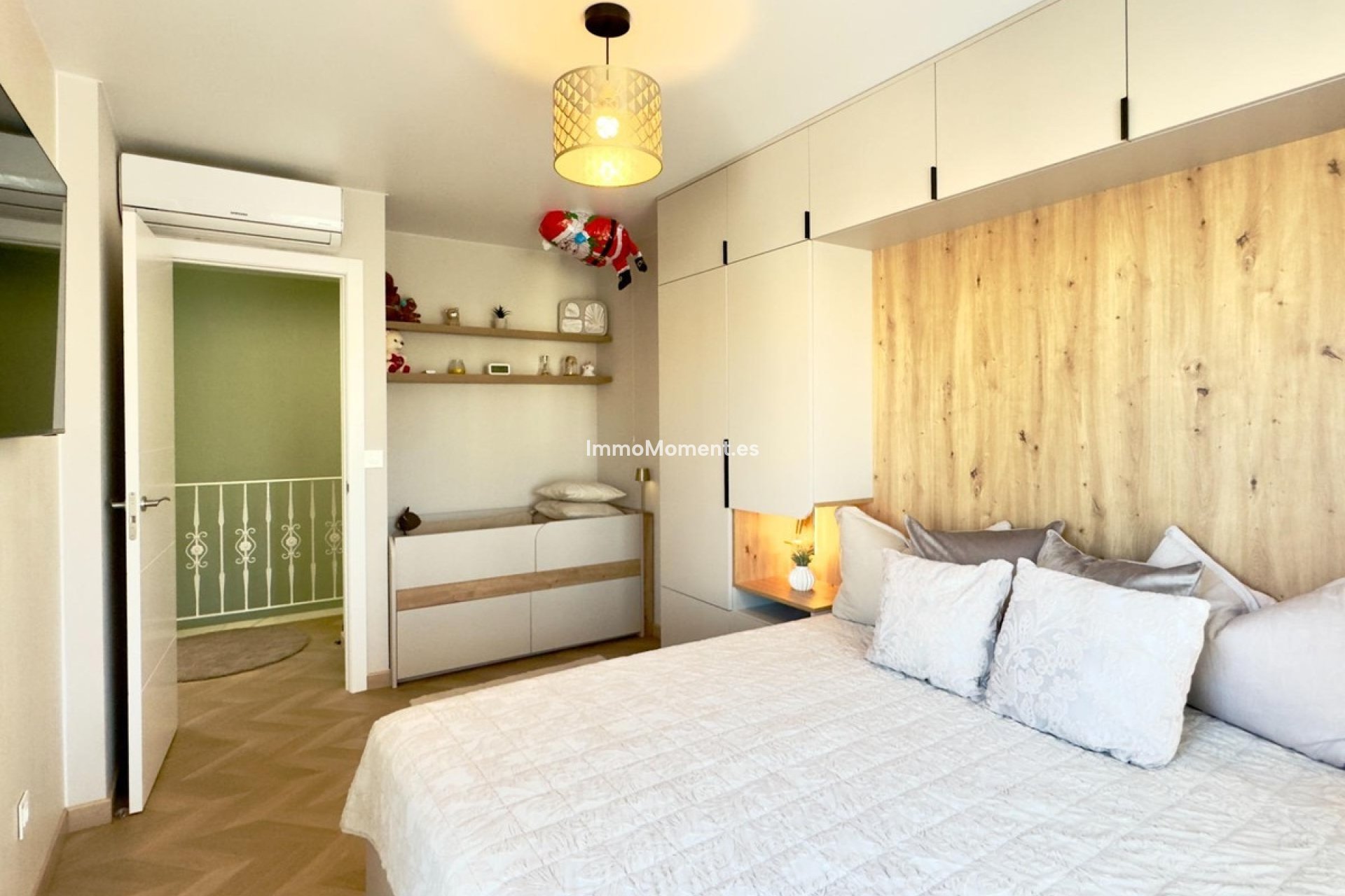 Bestaande woning - Appartement - Rojales - Rojales Centro