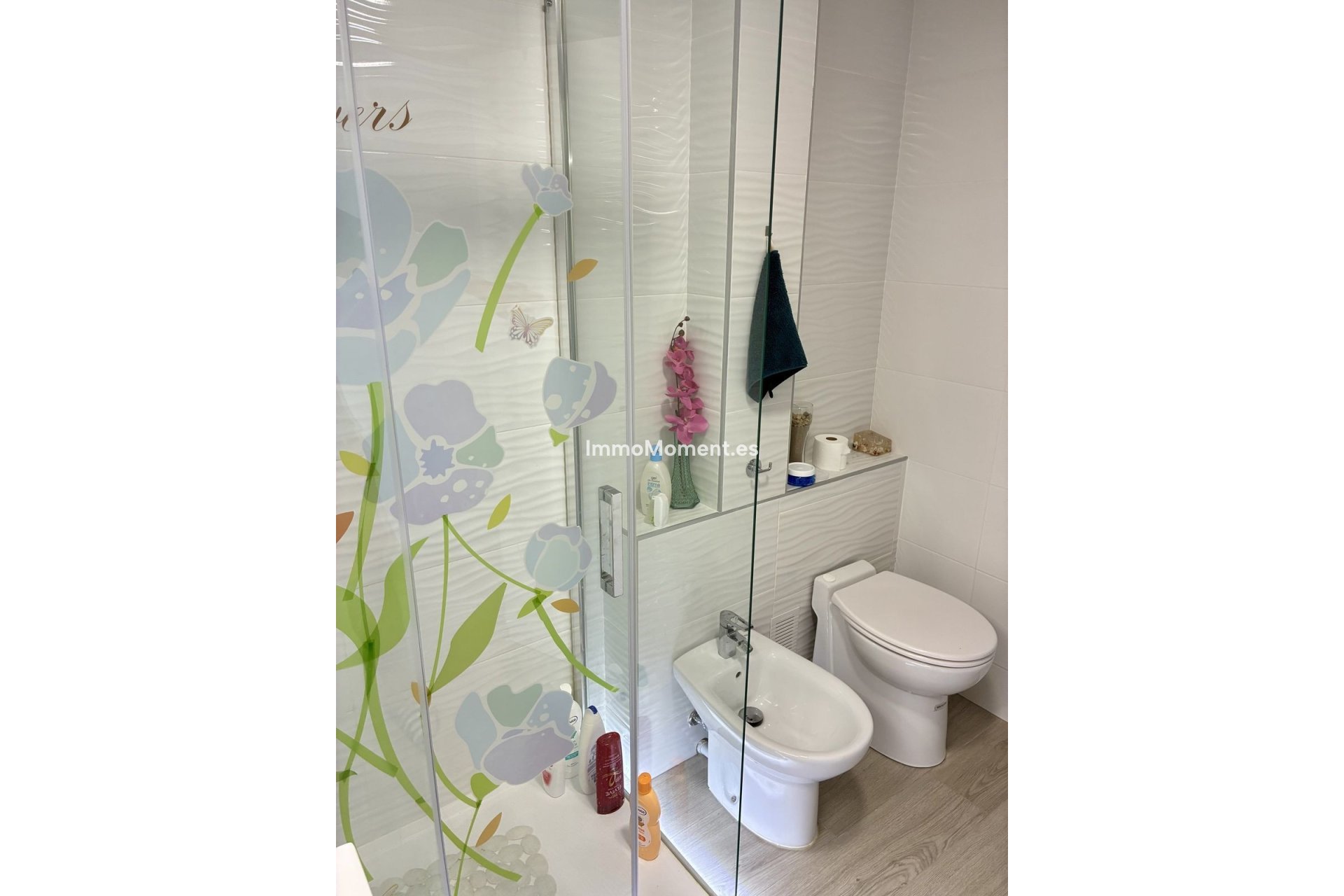 Bestaande woning - Appartement - San Juan de Alicante - Playa de San Juan