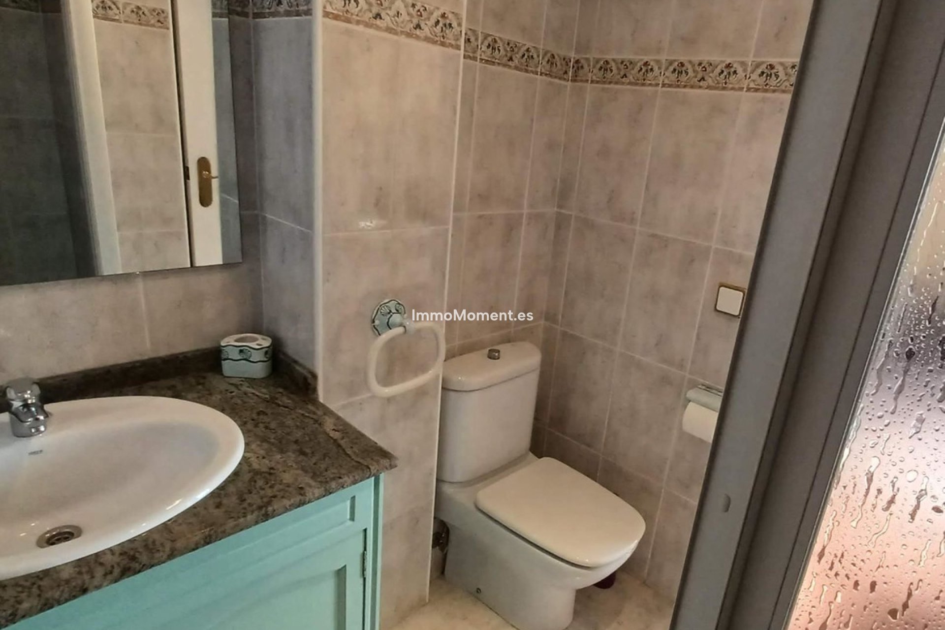 Bestaande woning - Appartement - San Juan de Alicante - Playa de San Juan