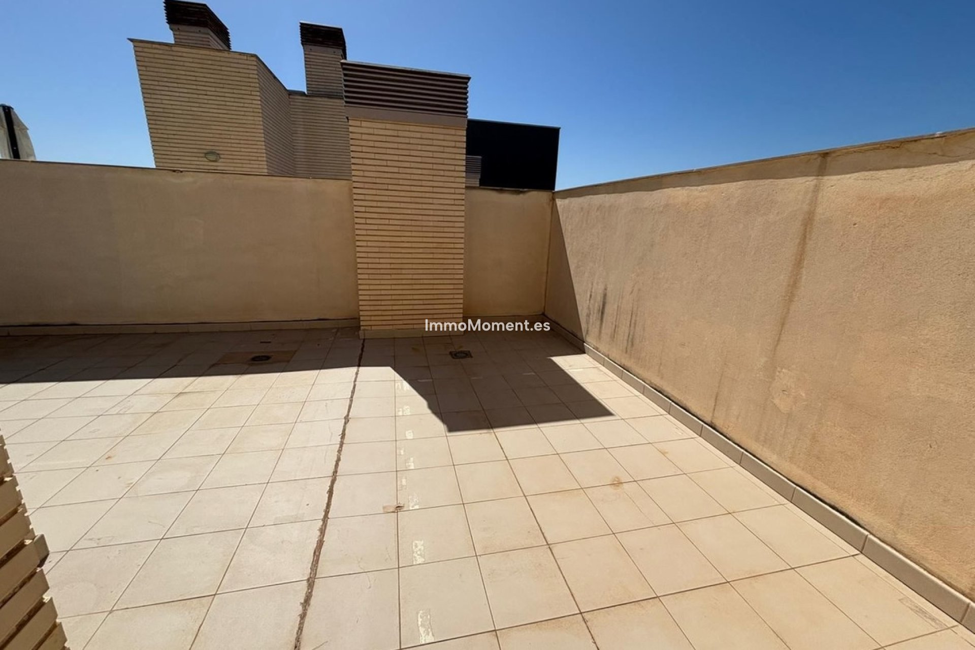 Bestaande woning - Appartement - San Juan de Alicante - Playa de San Juan