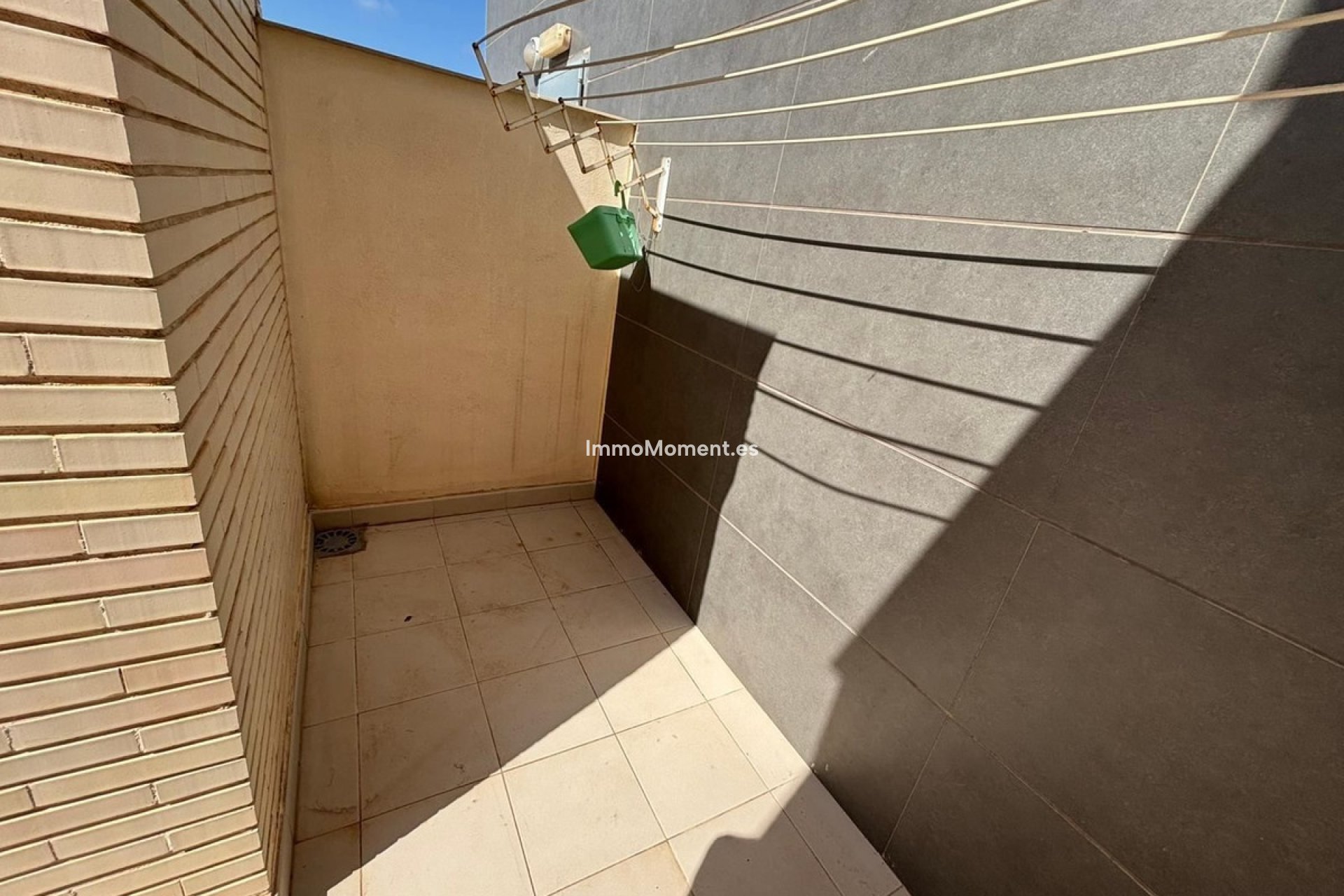 Bestaande woning - Appartement - San Juan de Alicante - Playa de San Juan