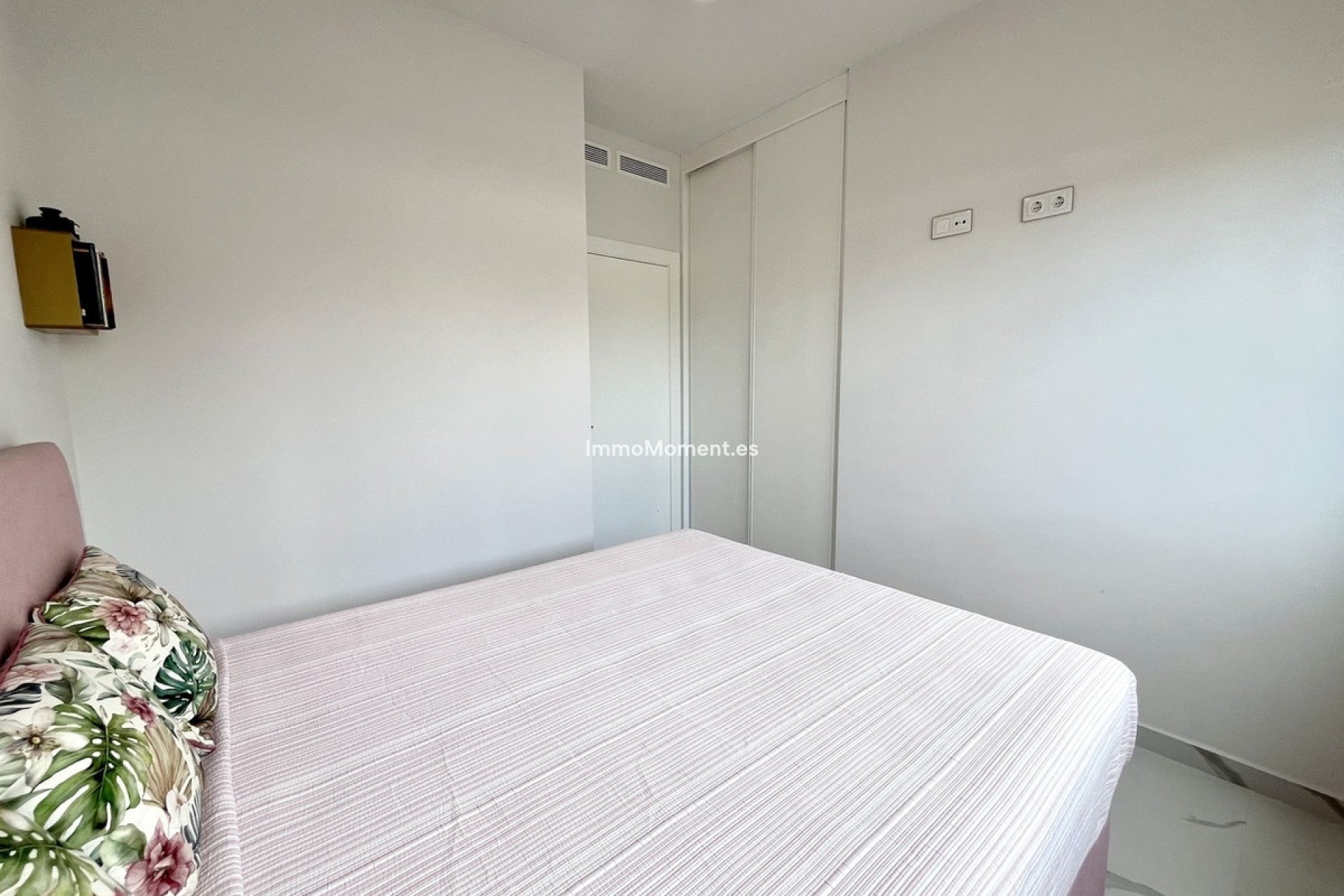 Bestaande woning - Appartement - San Miguel de Salinas - San Miguel de Salinas Centro