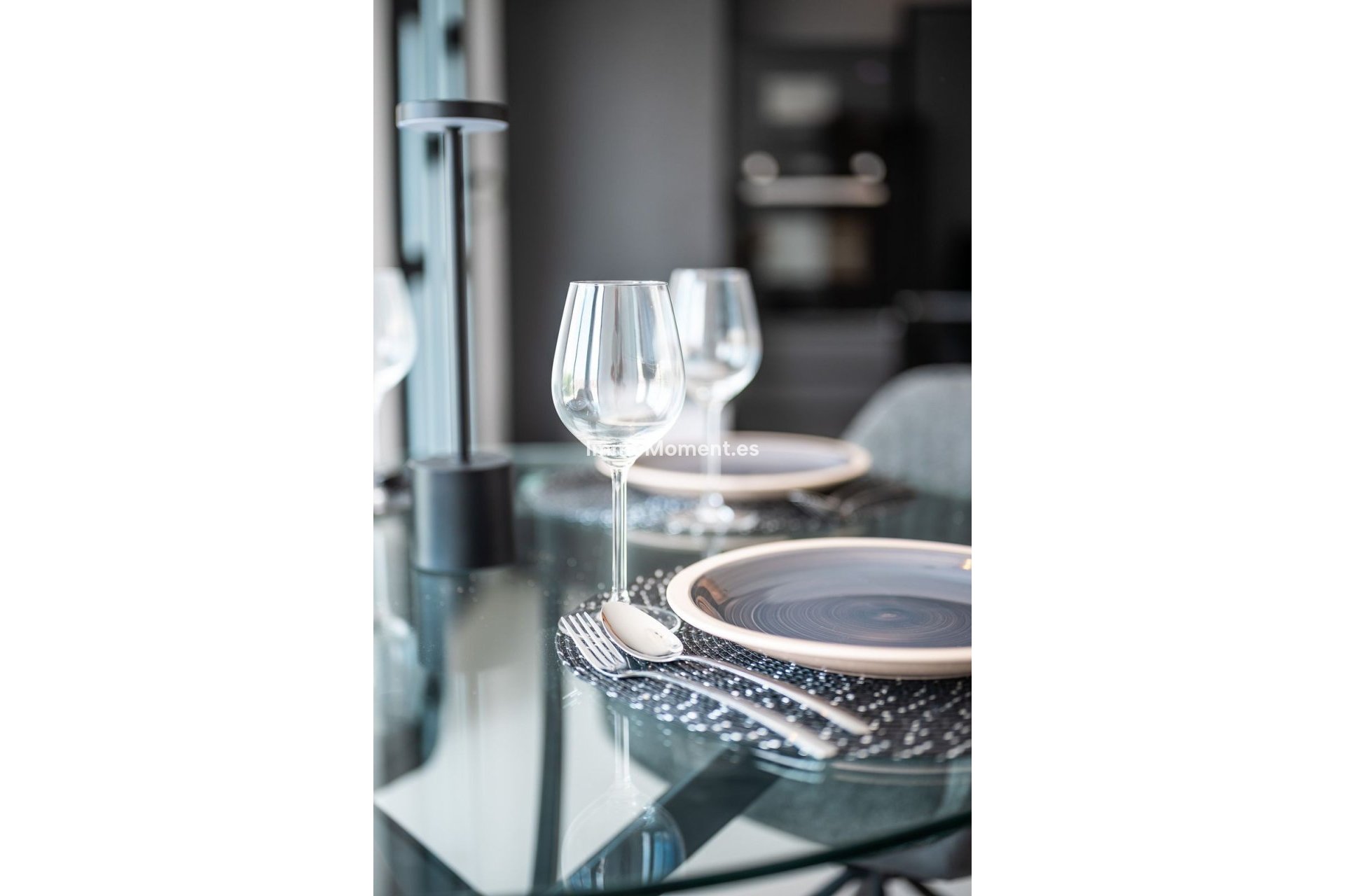 Bestaande woning - Appartement - San Miguel de Salinas - San Miguel de Salinas Centro