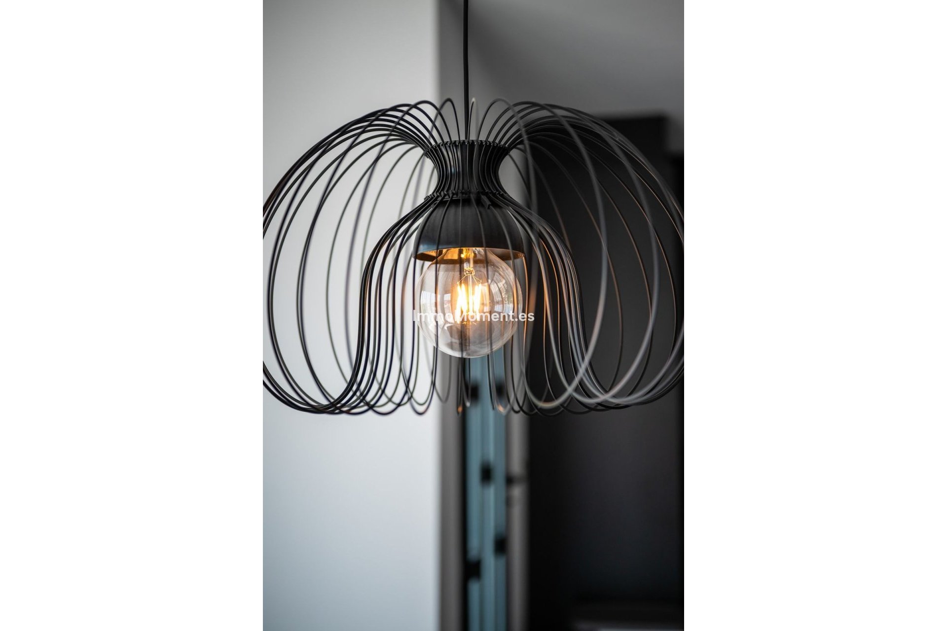 Bestaande woning - Appartement - San Miguel de Salinas - San Miguel de Salinas Centro