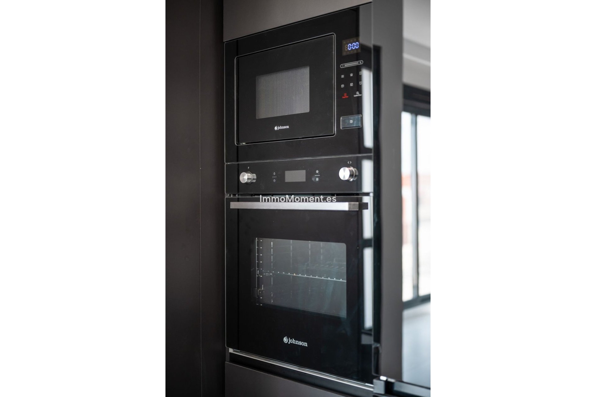 Bestaande woning - Appartement - San Miguel de Salinas - San Miguel de Salinas Centro