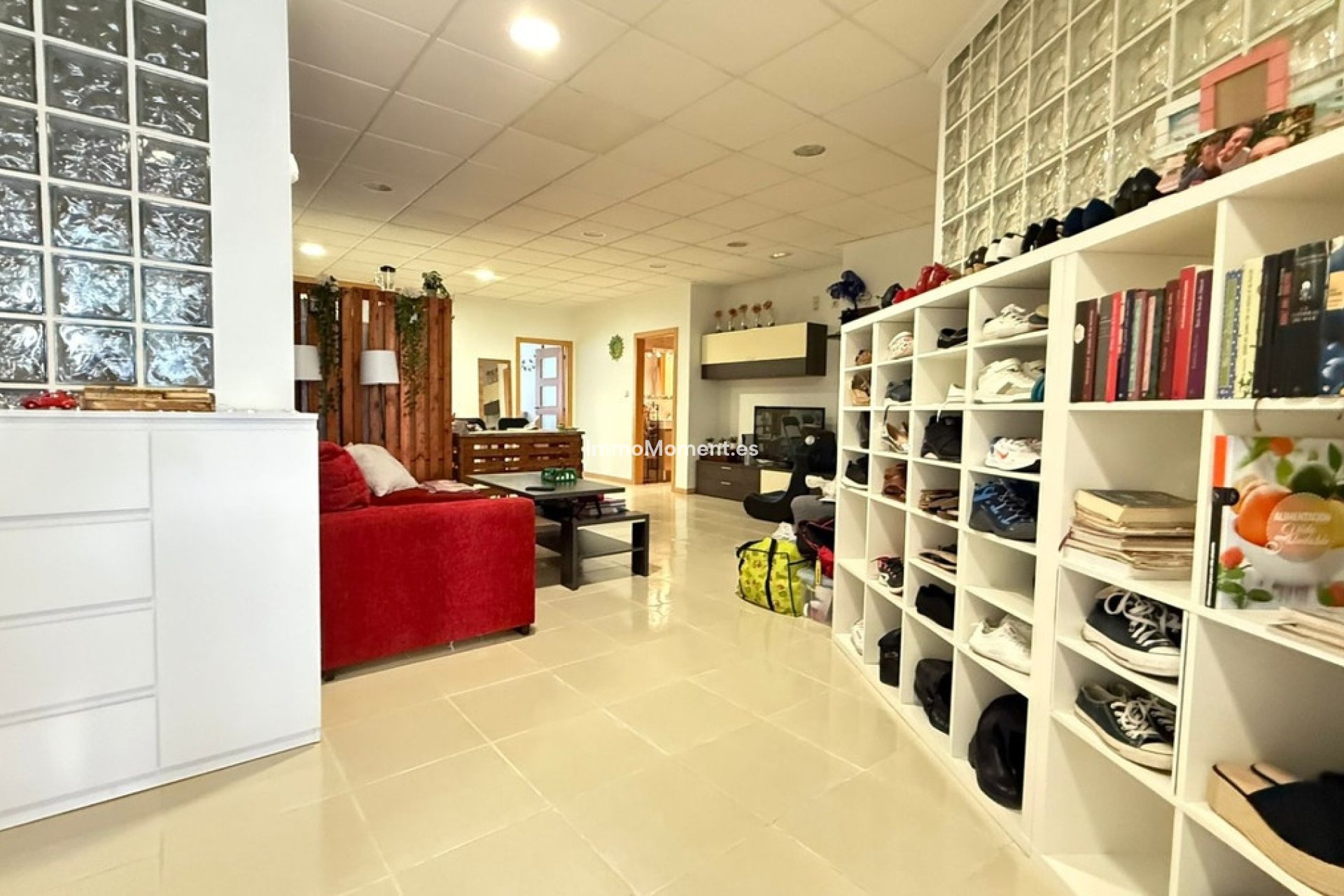 Bestaande woning - Appartement - San Miguel de Salinas - San Miguel de Salinas Centro