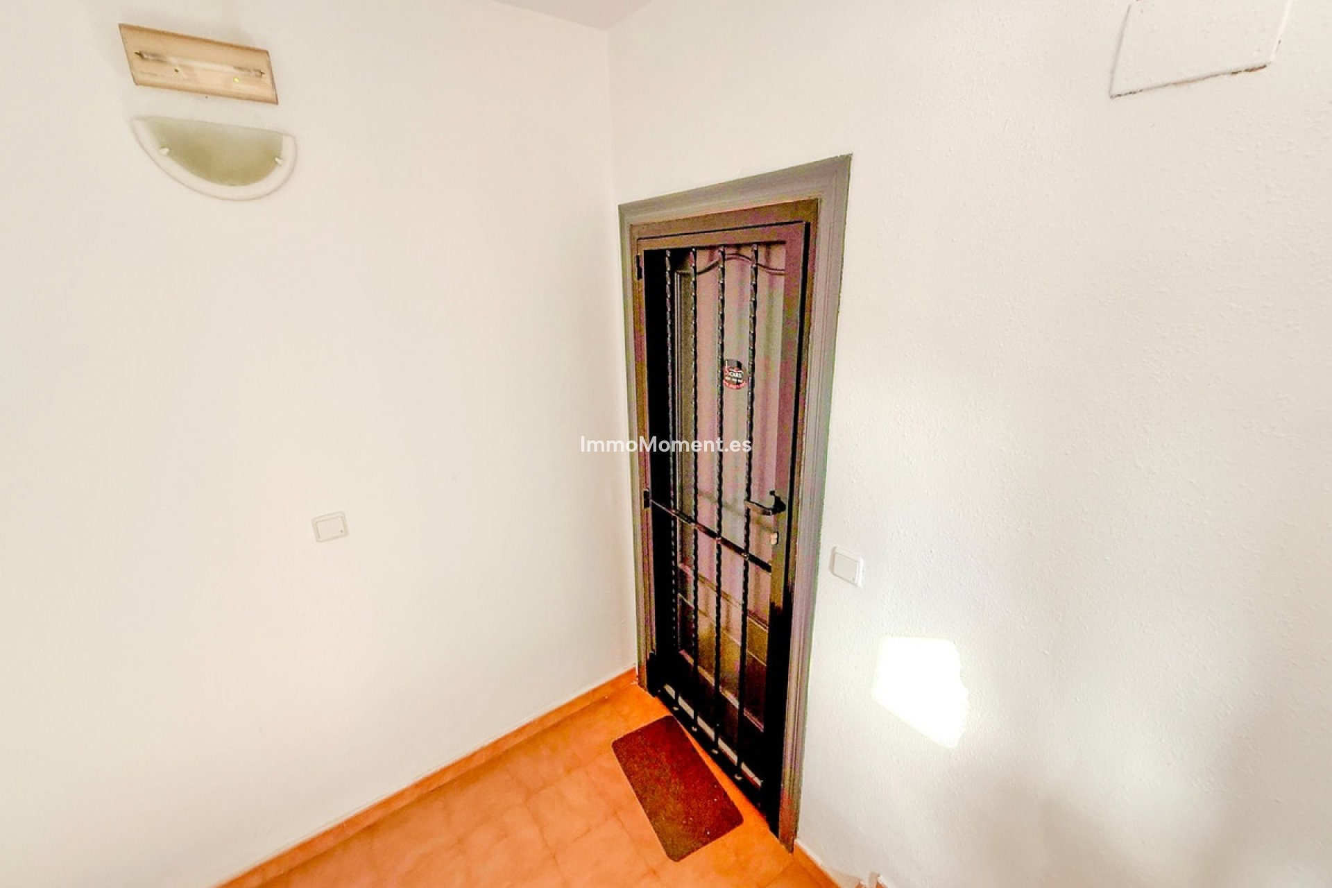Bestaande woning - Appartement - San Miguel de Salinas - San Miguel de Salinas Centro