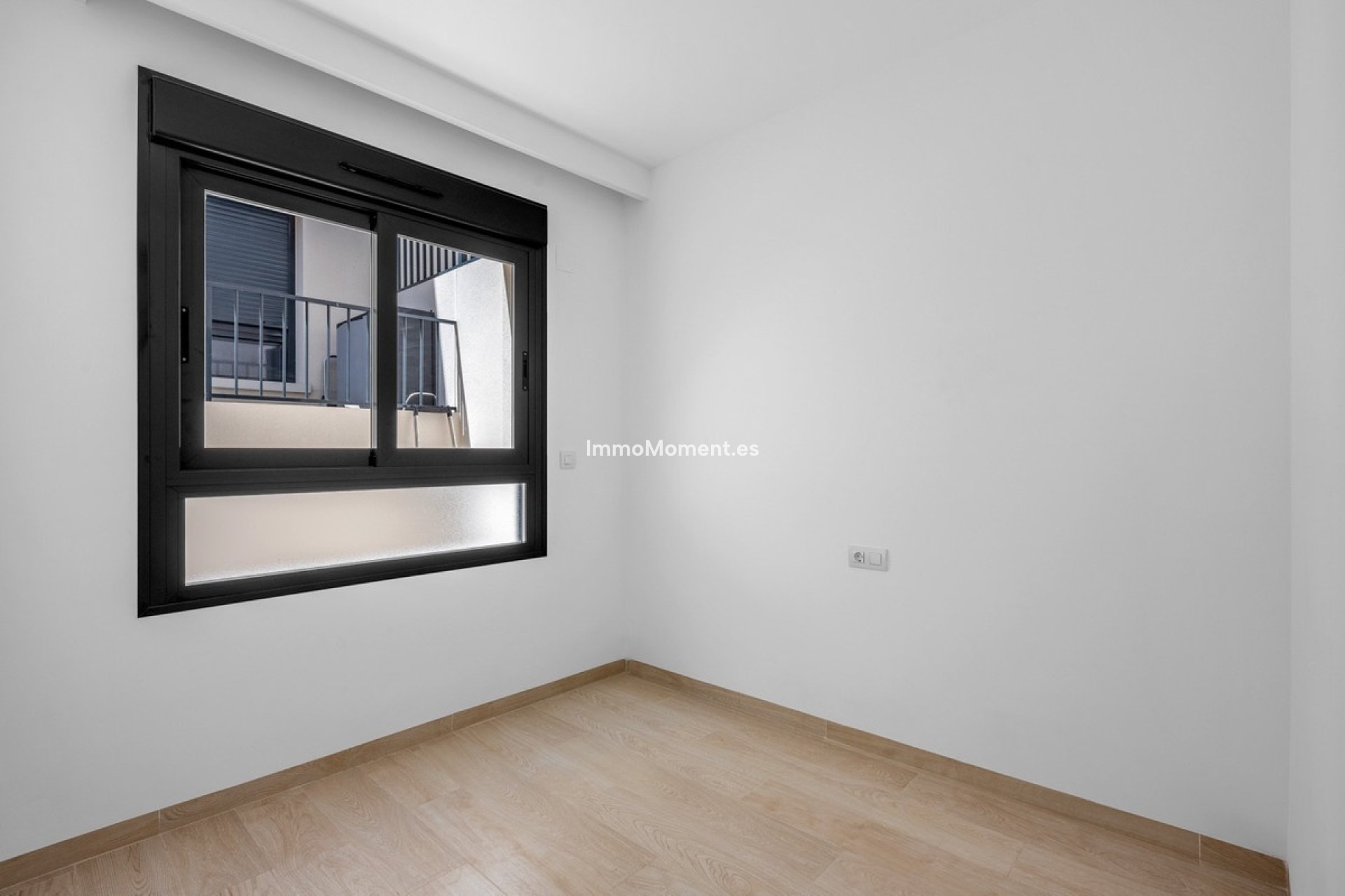 Bestaande woning - Appartement - San Miguel de Salinas - San Miguel
