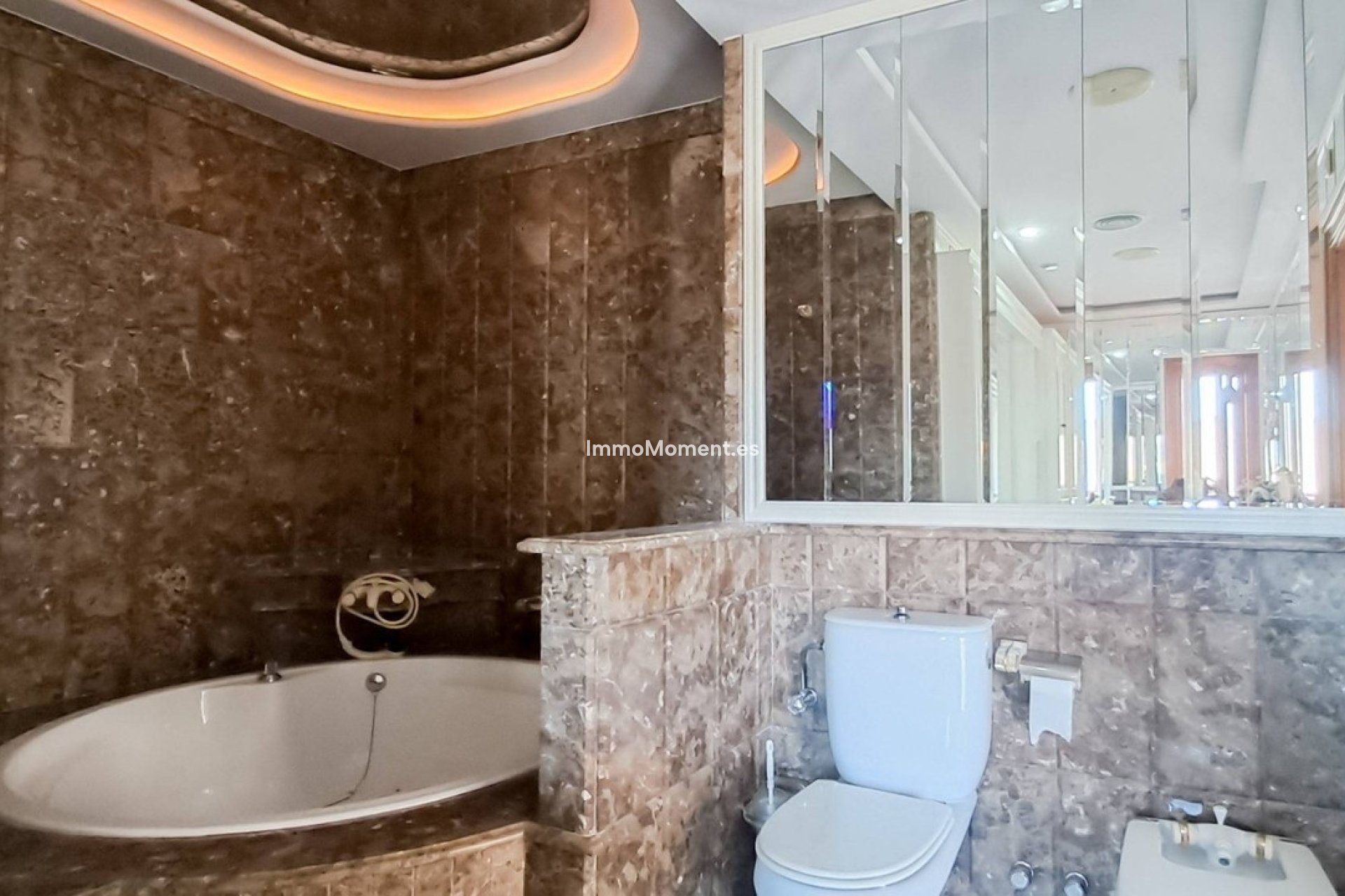 Bestaande woning - Appartement - San Pedro del Pinatar - Lo Pagan