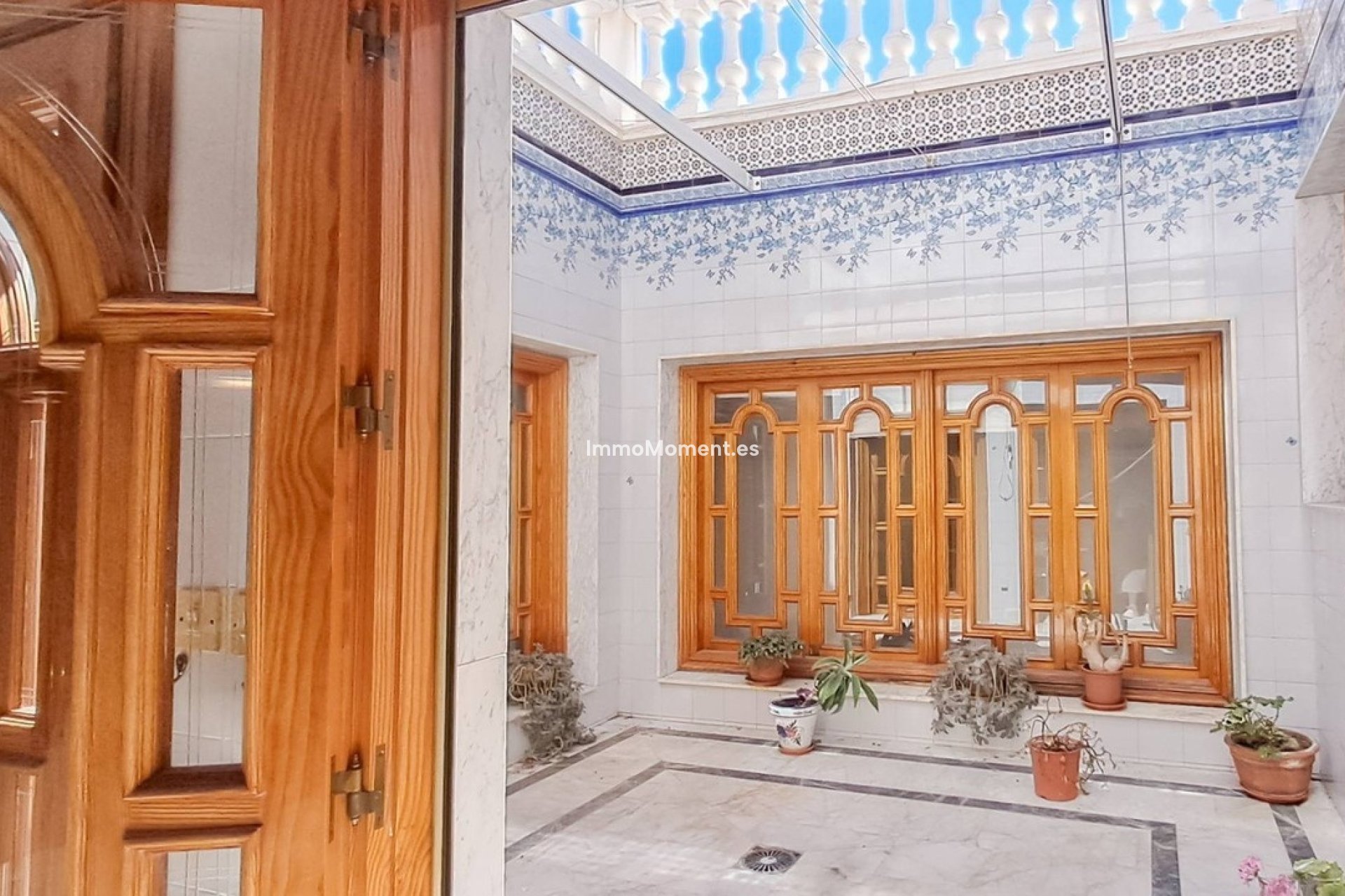 Bestaande woning - Appartement - San Pedro del Pinatar - Lo Pagan