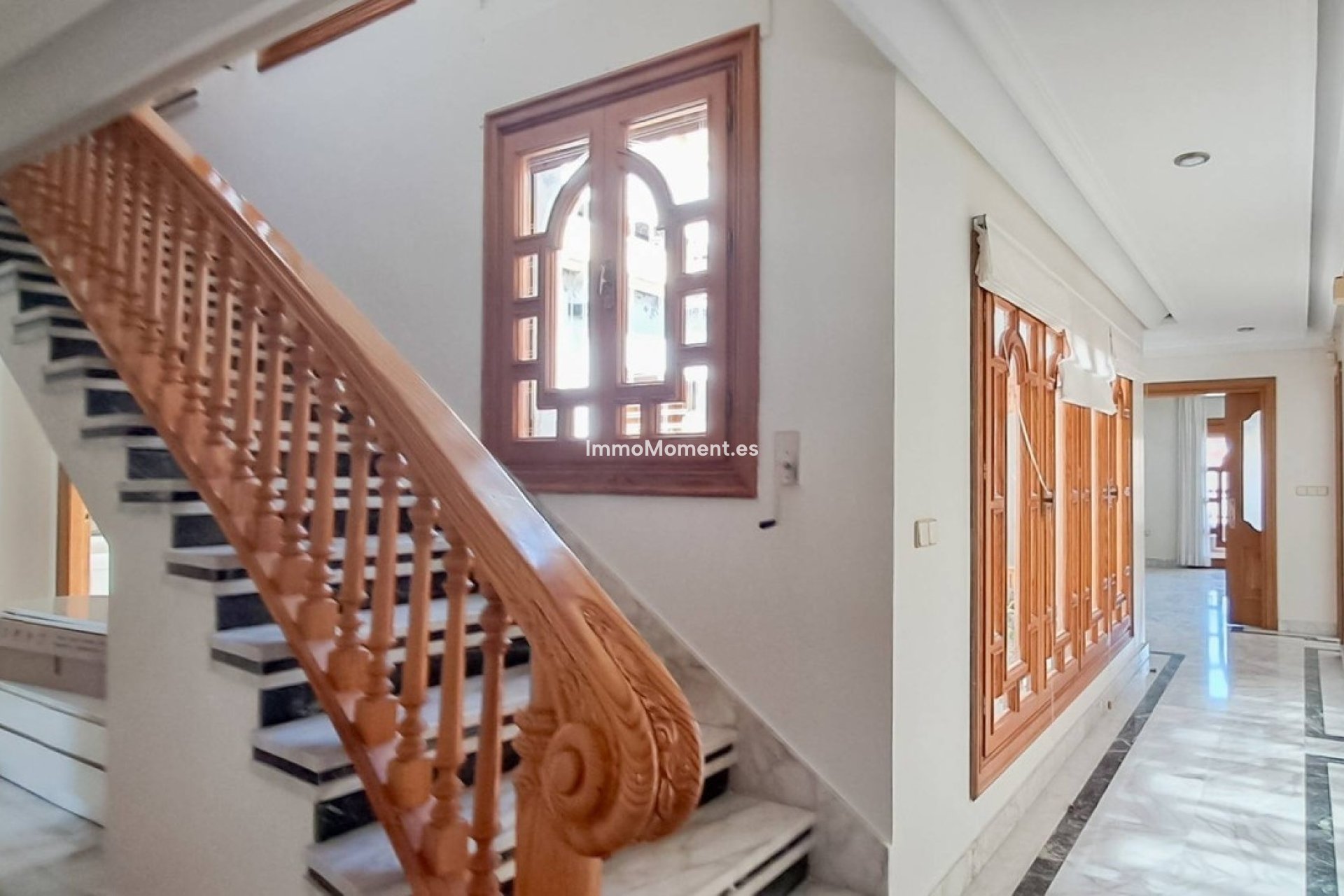 Bestaande woning - Appartement - San Pedro del Pinatar - Lo Pagan