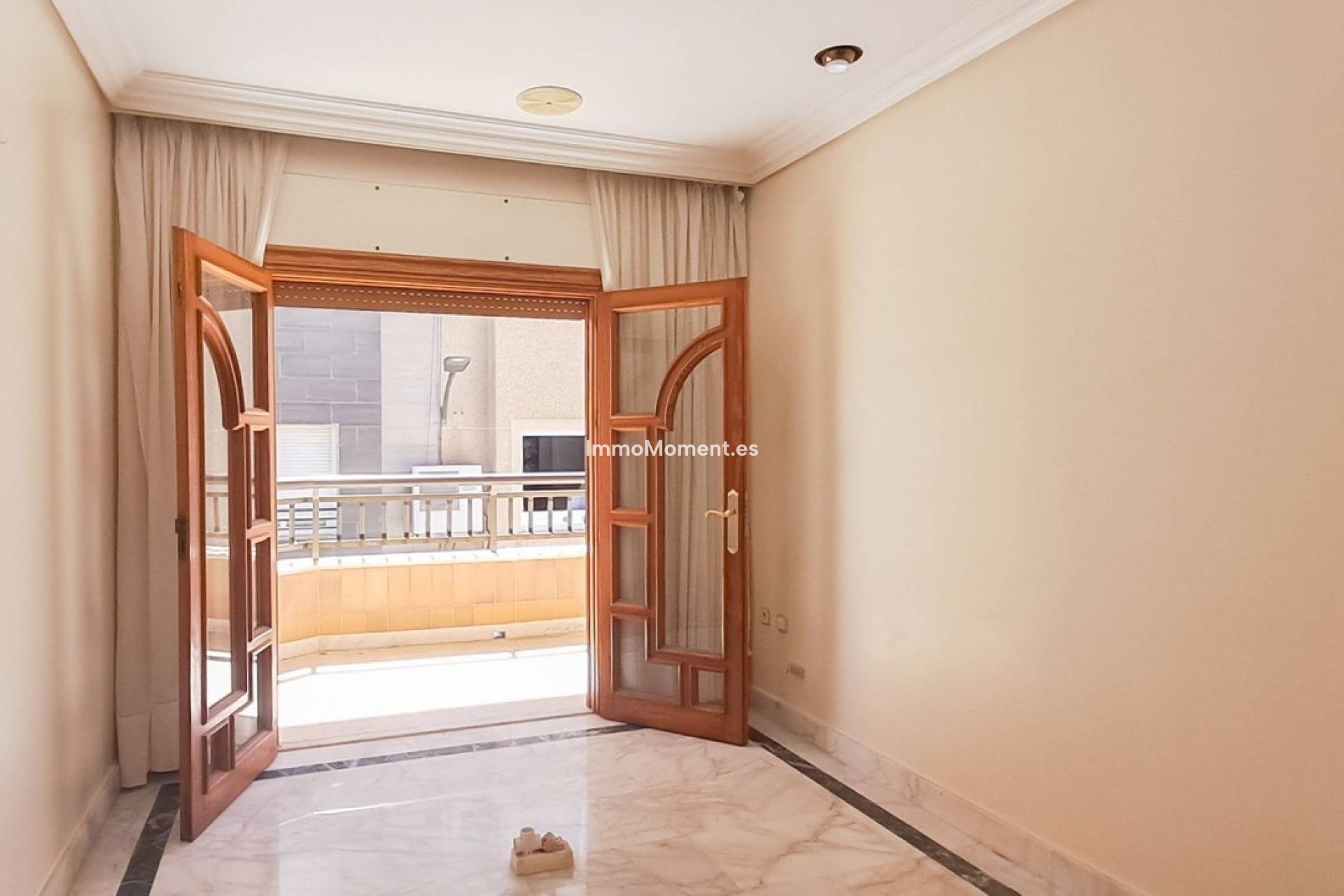 Bestaande woning - Appartement - San Pedro del Pinatar - Lo Pagan