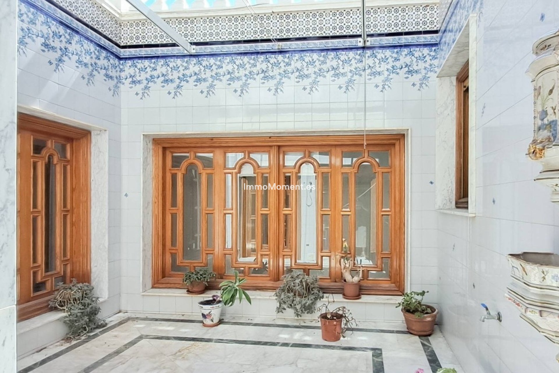 Bestaande woning - Appartement - San Pedro del Pinatar - Lo Pagan