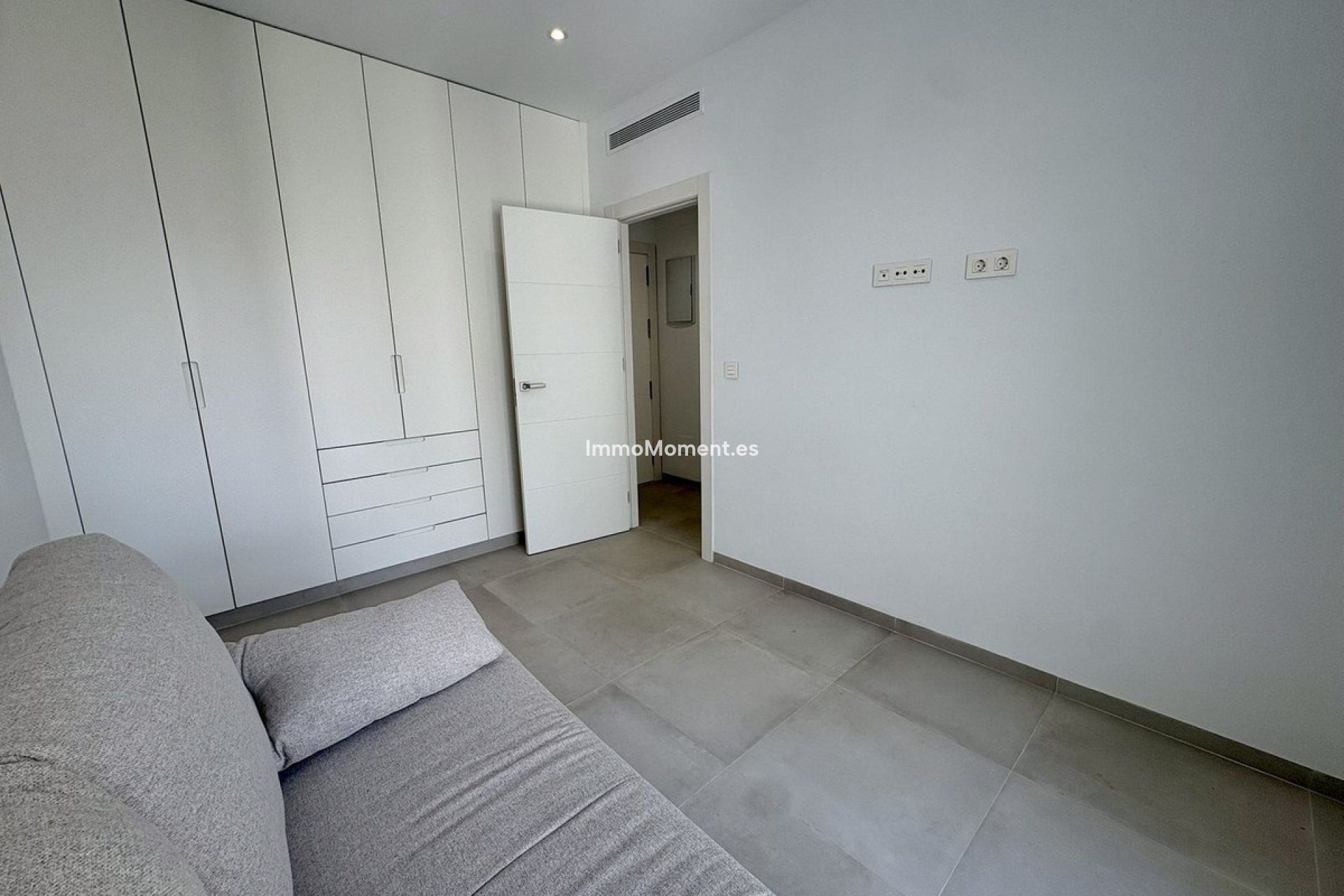 Bestaande woning - Appartement - San Pedro del Pinatar - Lo Pagan