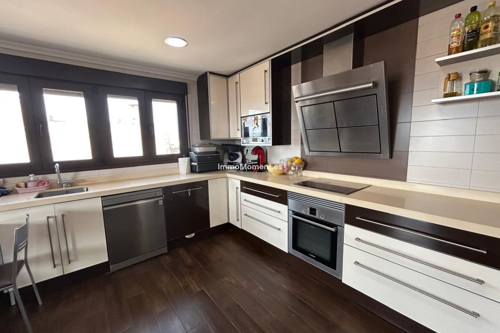 Bestaande woning - Appartement - San Pedro del Pinatar - Lo Pagan