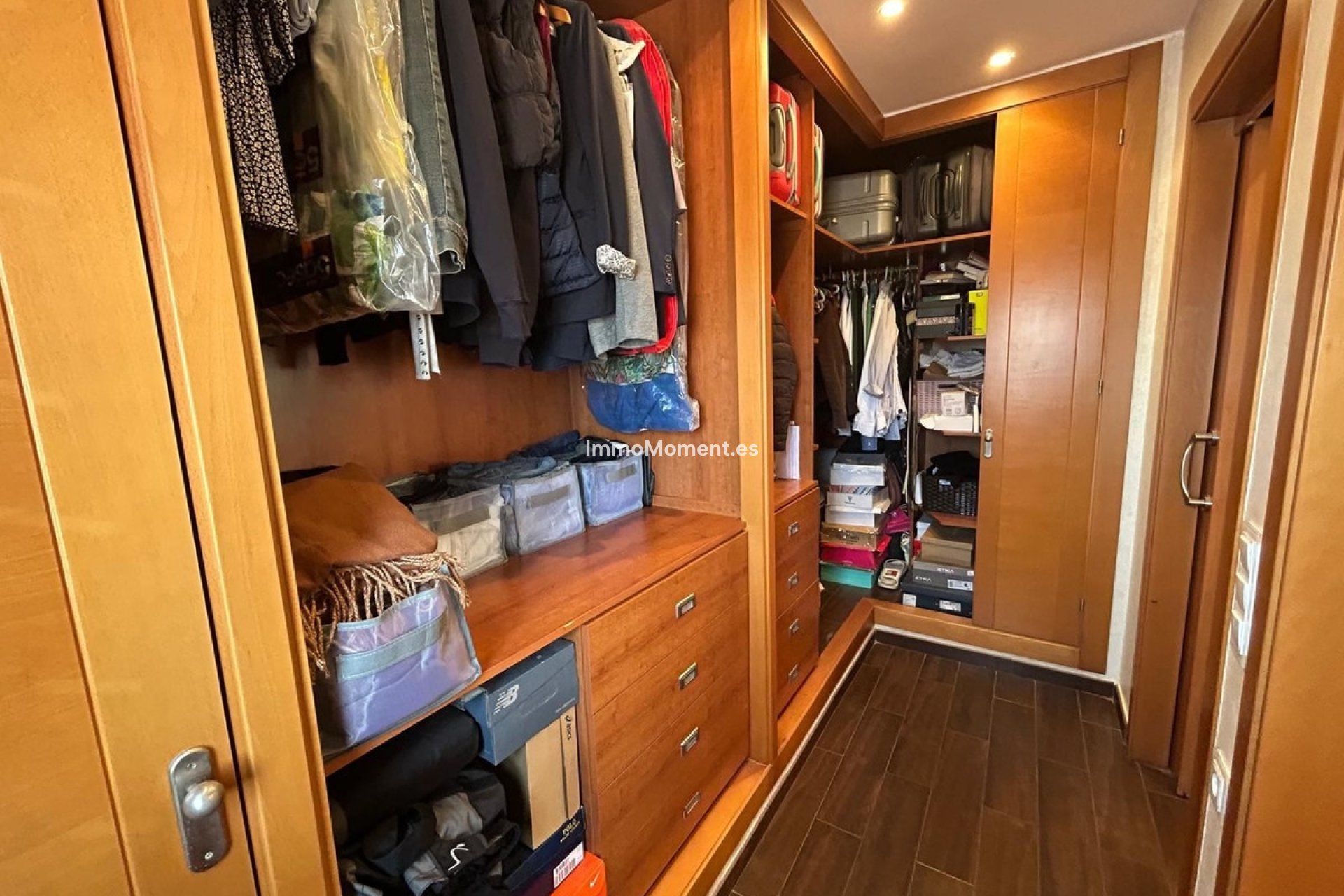 Bestaande woning - Appartement - San Pedro del Pinatar - Lo Pagan