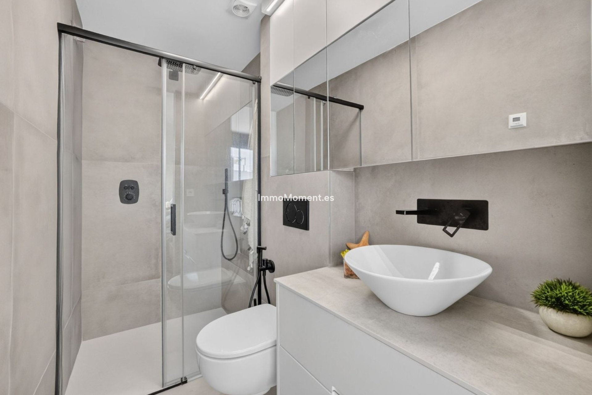 Bestaande woning - Appartement - San Pedro del Pinatar - San Pedro del Pinatar Centro