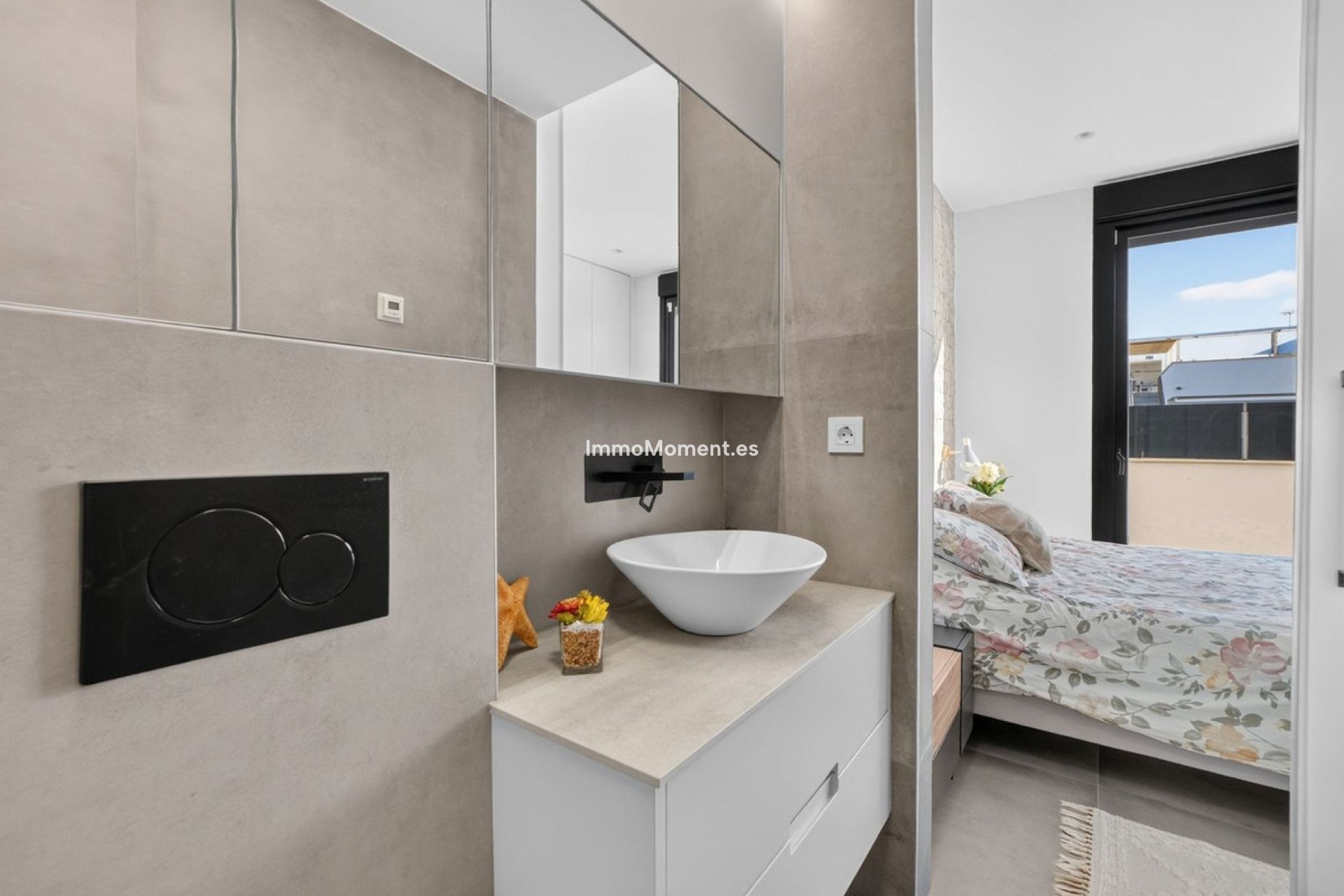 Bestaande woning - Appartement - San Pedro del Pinatar - San Pedro del Pinatar Centro